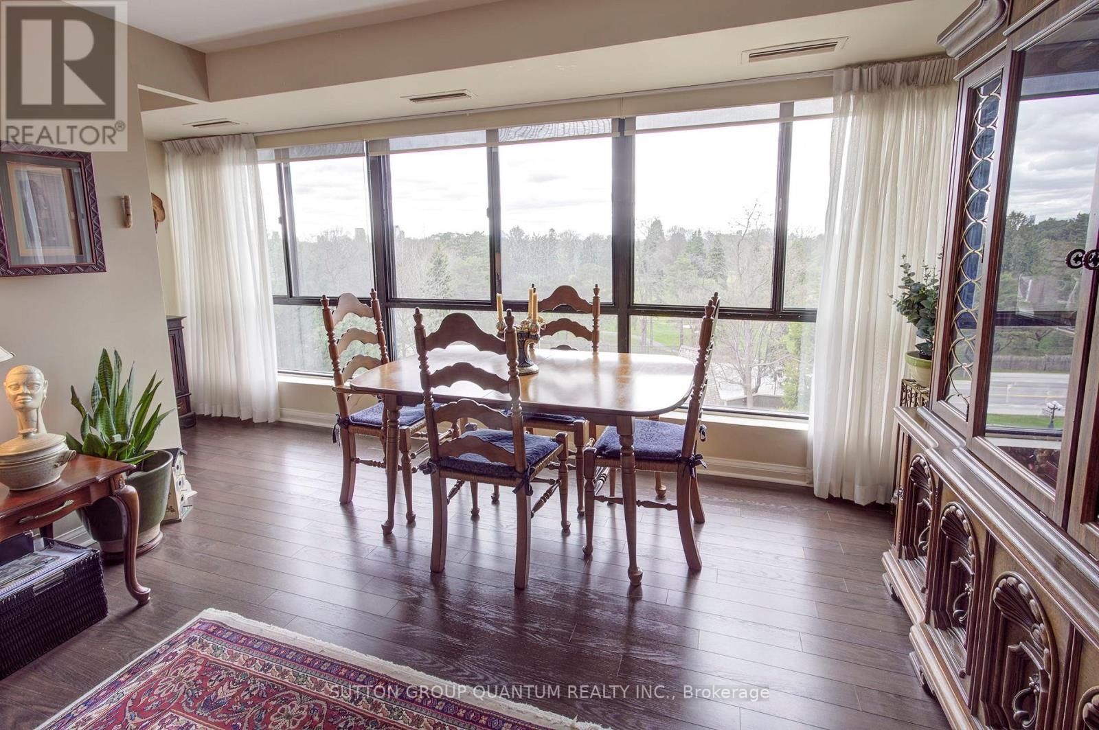 616 - 1400 Dixie Road, Mississauga, Ontario  L5E 3E1 - Photo 11 - W13077810
