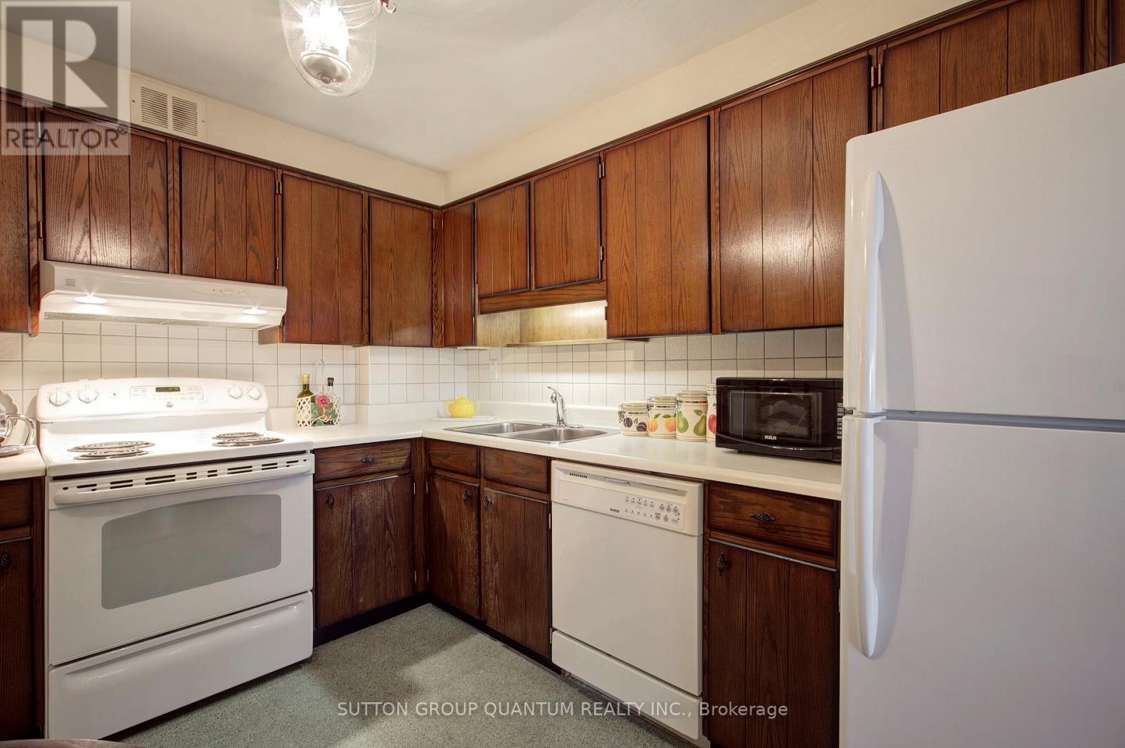 616 - 1400 Dixie Road, Mississauga, Ontario  L5E 3E1 - Photo 13 - W13077810