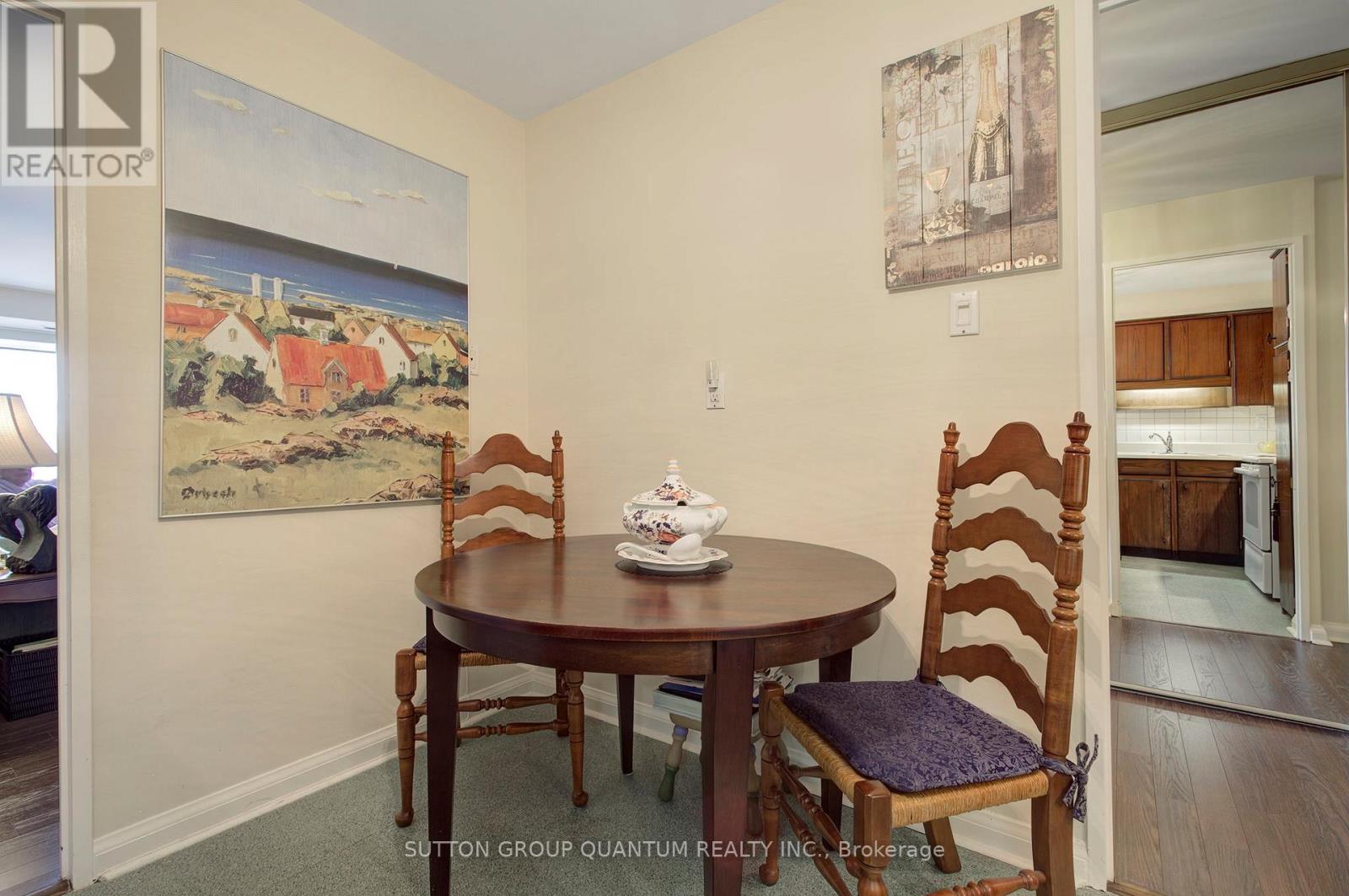 616 - 1400 Dixie Road, Mississauga, Ontario  L5E 3E1 - Photo 15 - W13077810