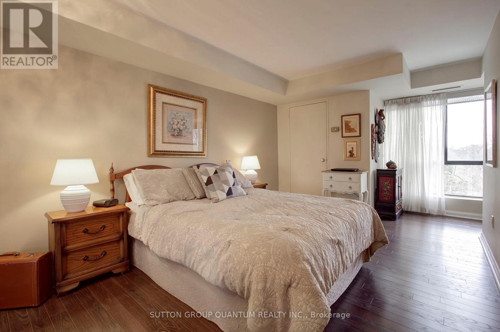 616 - 1400 Dixie Road, Mississauga, Ontario  L5E 3E1 - Photo 17 - W13077810