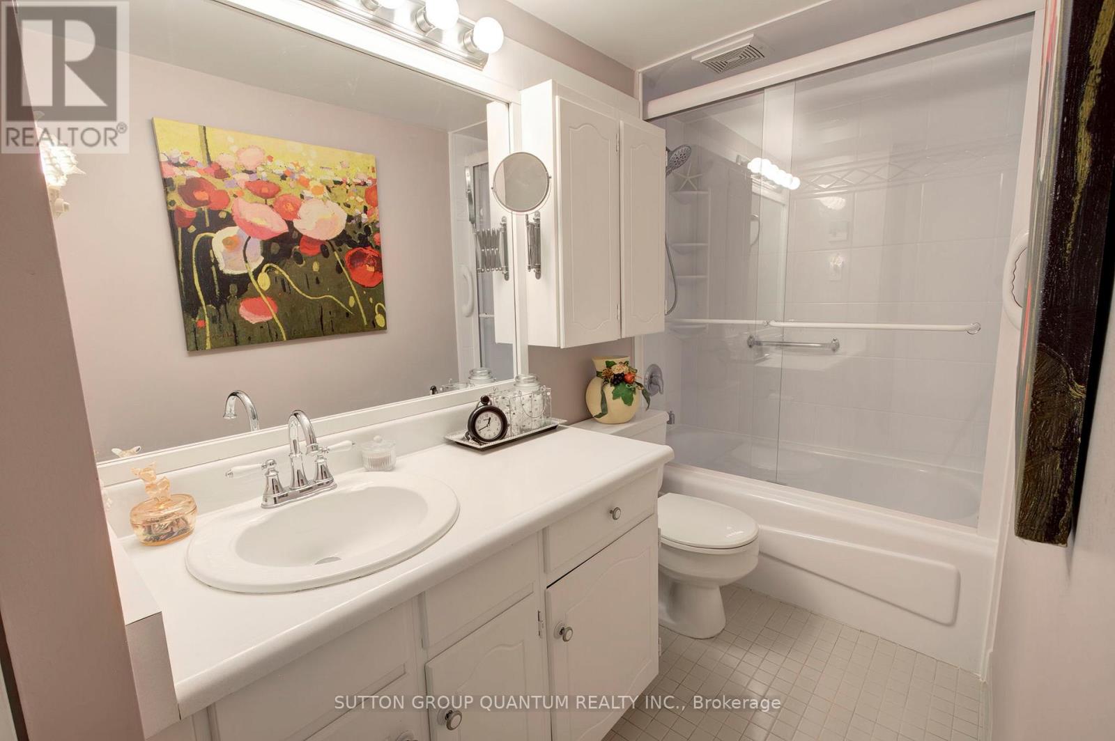 616 - 1400 Dixie Road, Mississauga, Ontario  L5E 3E1 - Photo 19 - W13077810