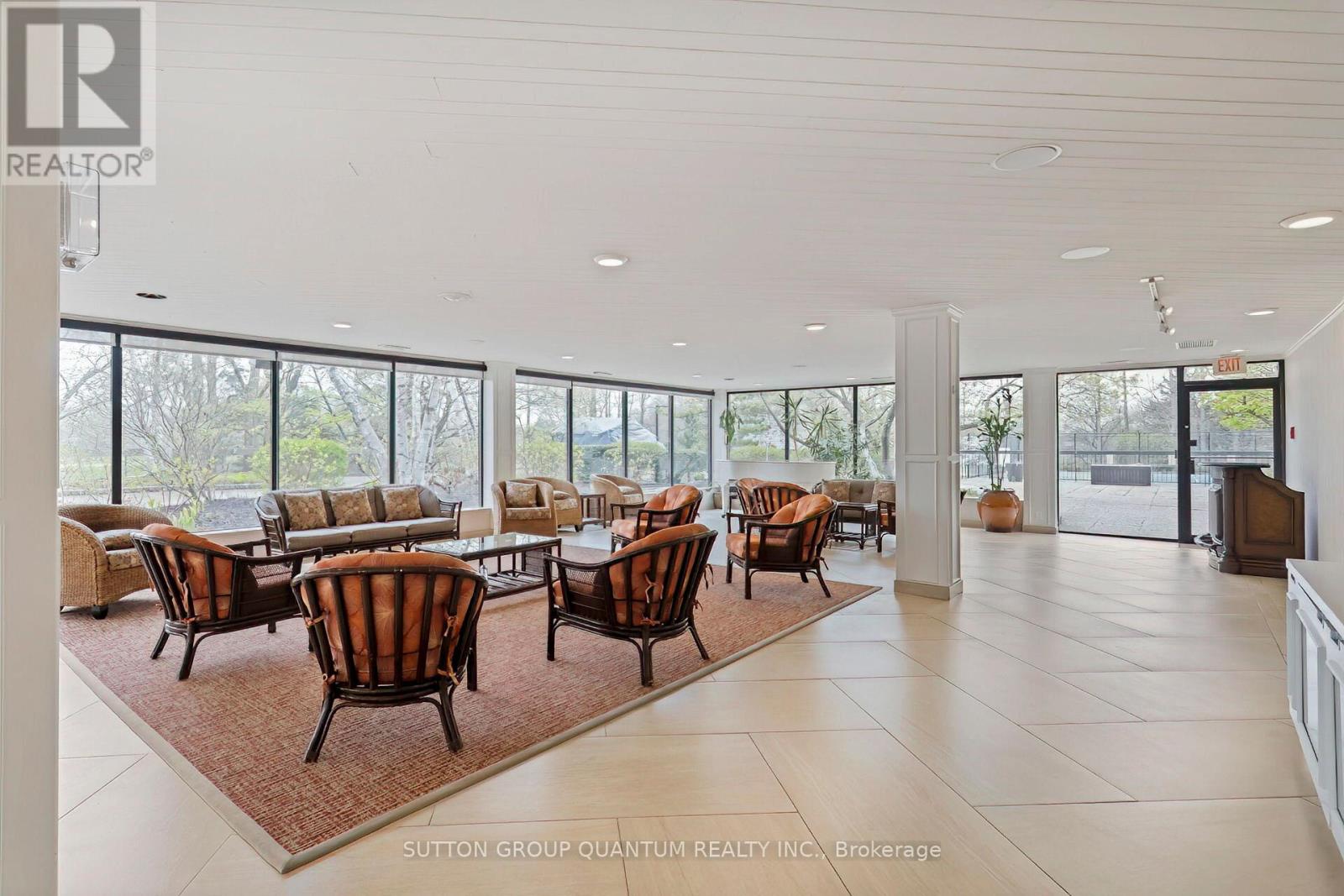 616 - 1400 Dixie Road, Mississauga, Ontario  L5E 3E1 - Photo 22 - W13077810