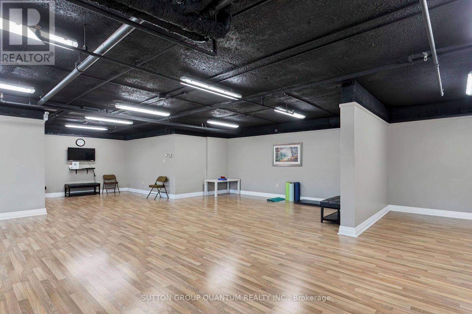 616 - 1400 Dixie Road, Mississauga, Ontario  L5E 3E1 - Photo 30 - W13077810