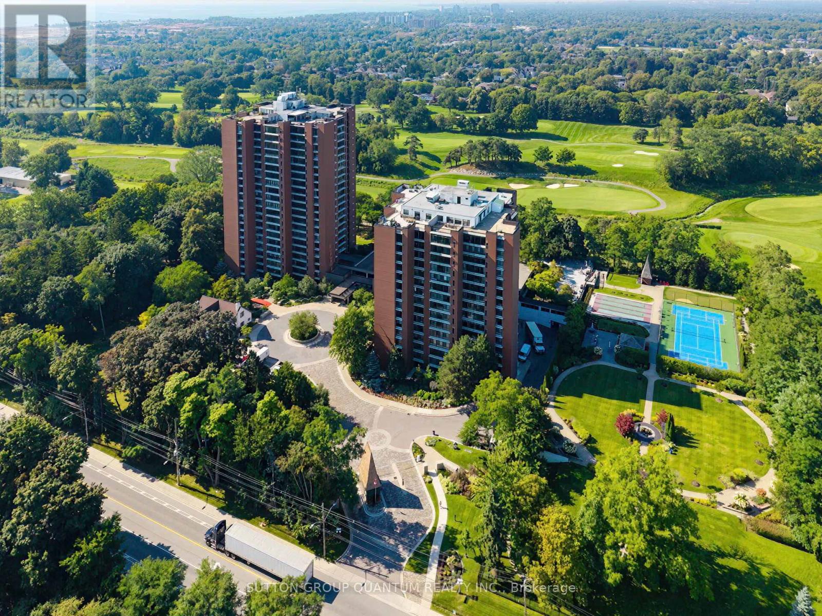 616 - 1400 Dixie Road, Mississauga, Ontario  L5E 3E1 - Photo 40 - W13077810