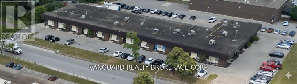2650 Slough Street, Mississauga, Ontario  L4T 3T2 - Photo 2 - W13077816