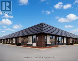 2650 SLOUGH STREET, Mississauga, Ontario