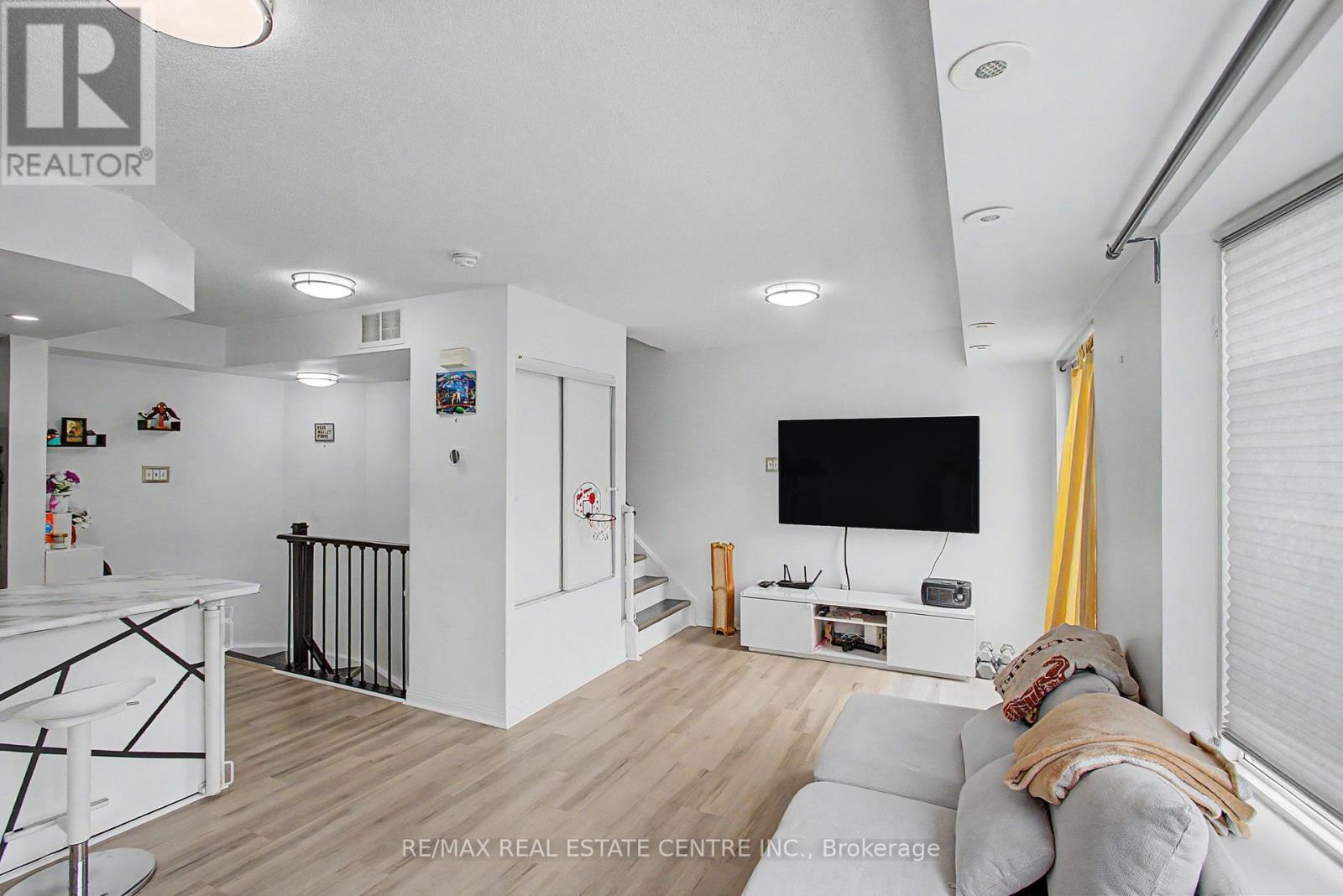 95 George Appleton Way W, Toronto, Ontario  M3M 0A2 - Photo 11 - W13077836