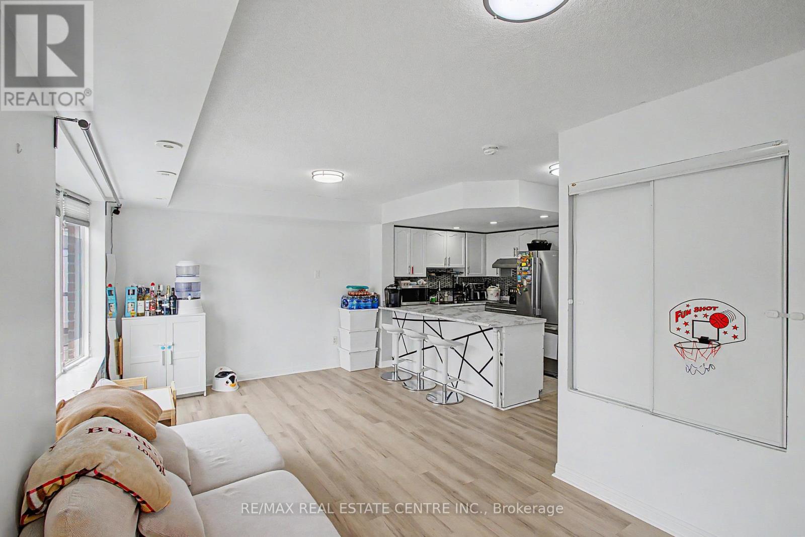 95 George Appleton Way W, Toronto, Ontario  M3M 0A2 - Photo 12 - W13077836