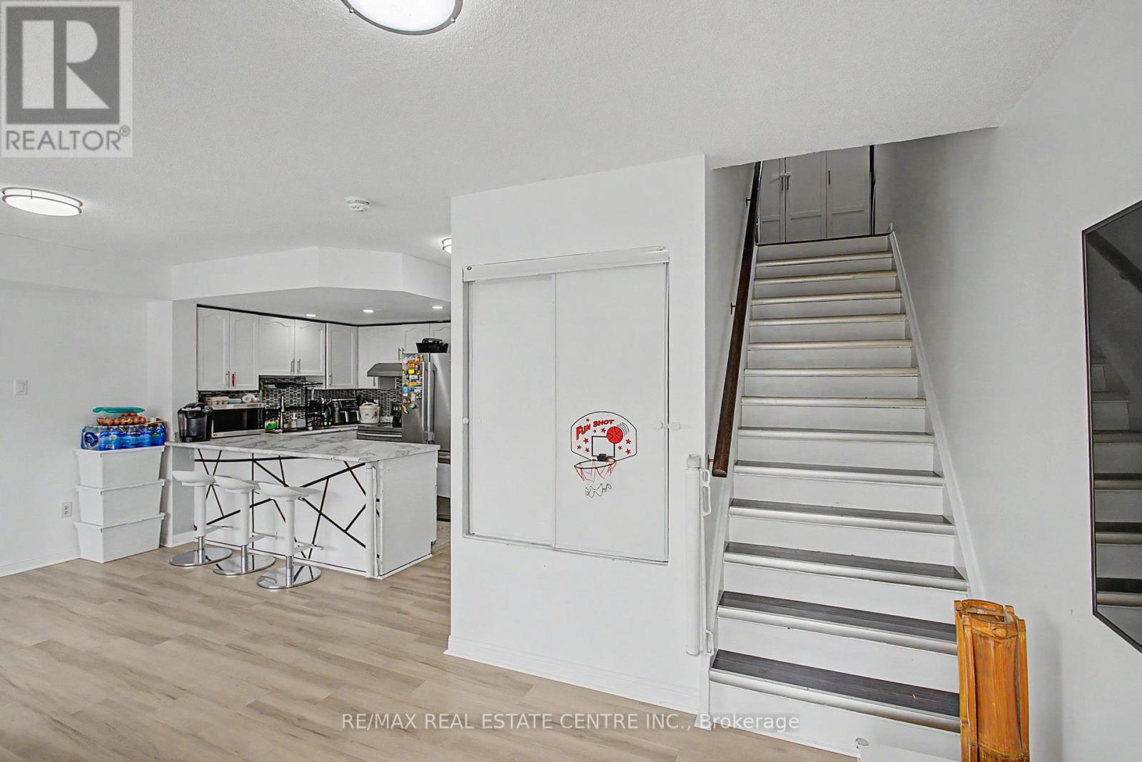 95 George Appleton Way W, Toronto, Ontario  M3M 0A2 - Photo 13 - W13077836