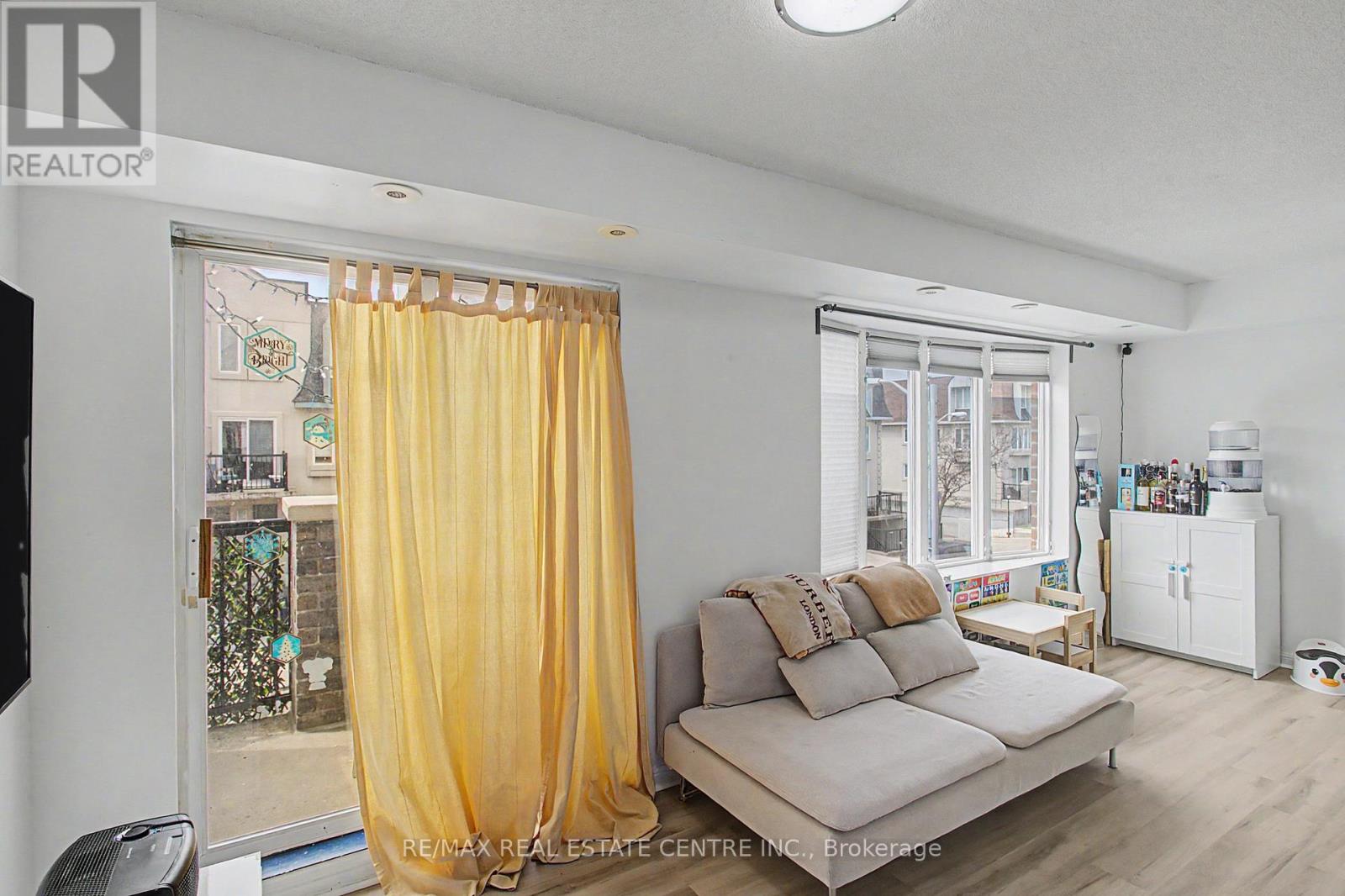 95 George Appleton Way W, Toronto, Ontario  M3M 0A2 - Photo 14 - W13077836