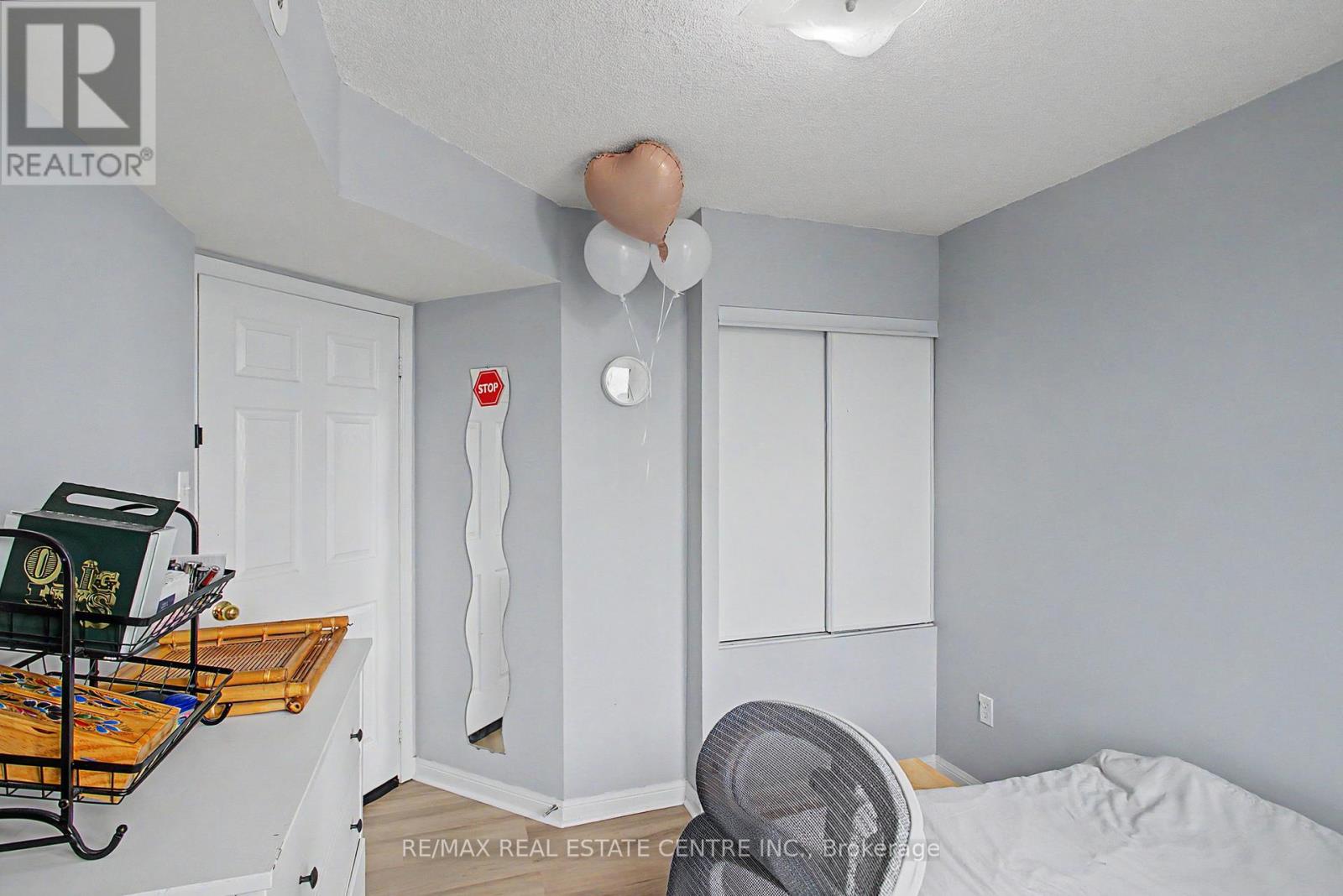 95 George Appleton Way W, Toronto, Ontario  M3M 0A2 - Photo 16 - W13077836