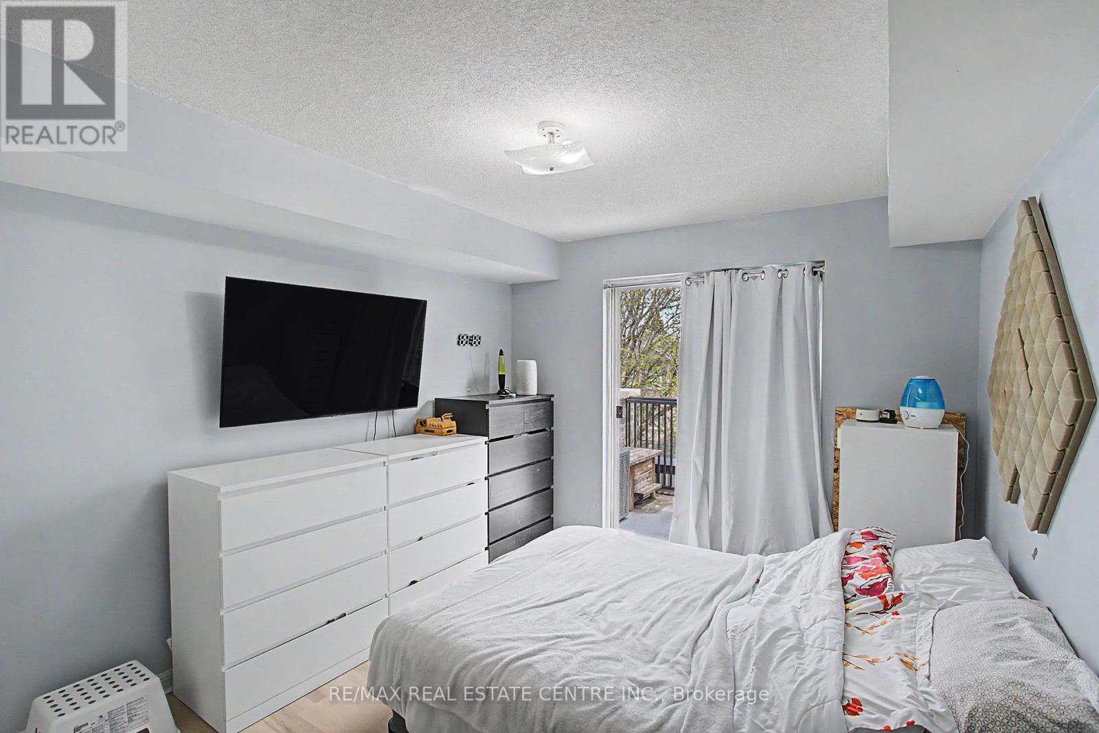 95 George Appleton Way W, Toronto, Ontario  M3M 0A2 - Photo 19 - W13077836