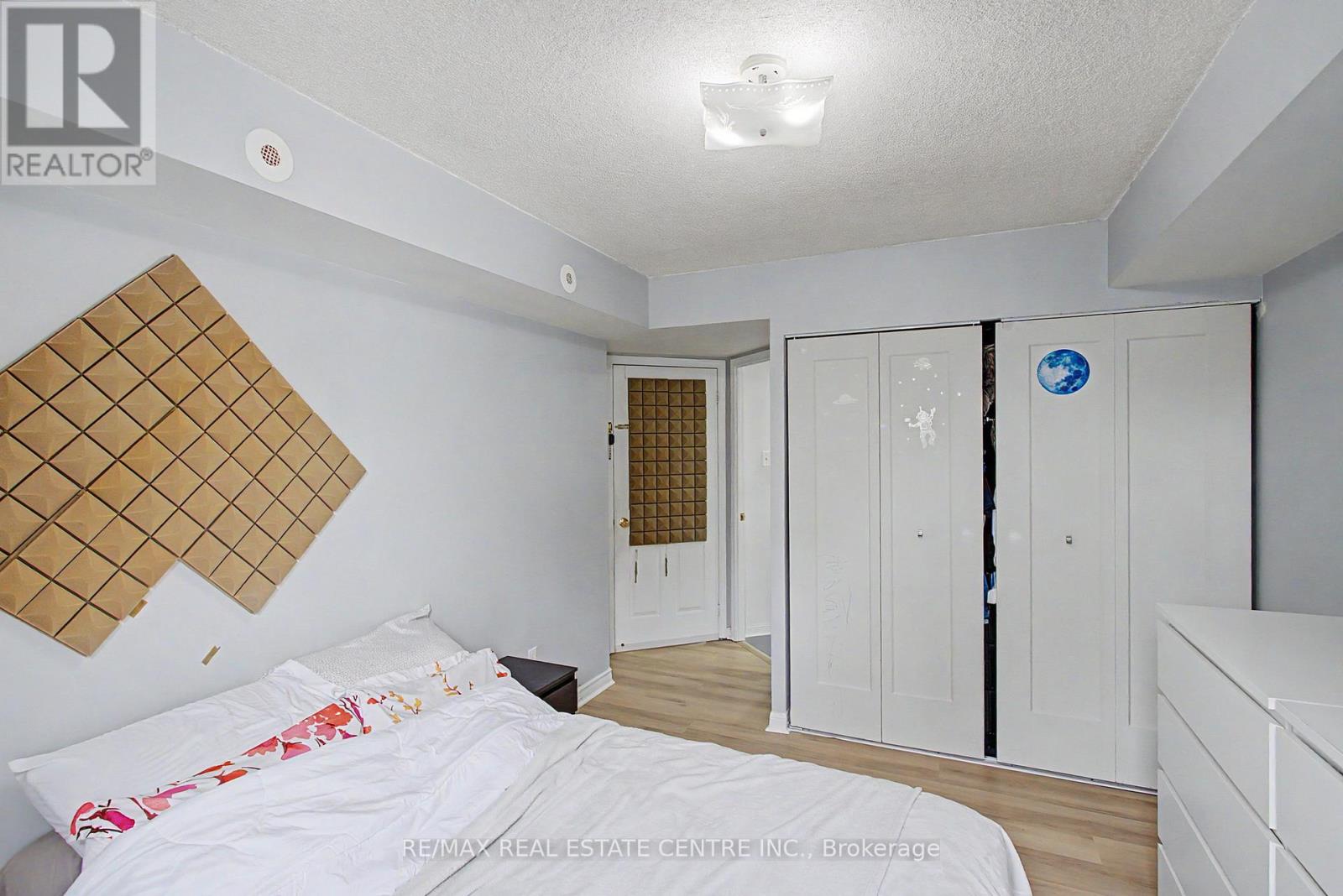 95 George Appleton Way W, Toronto, Ontario  M3M 0A2 - Photo 20 - W13077836