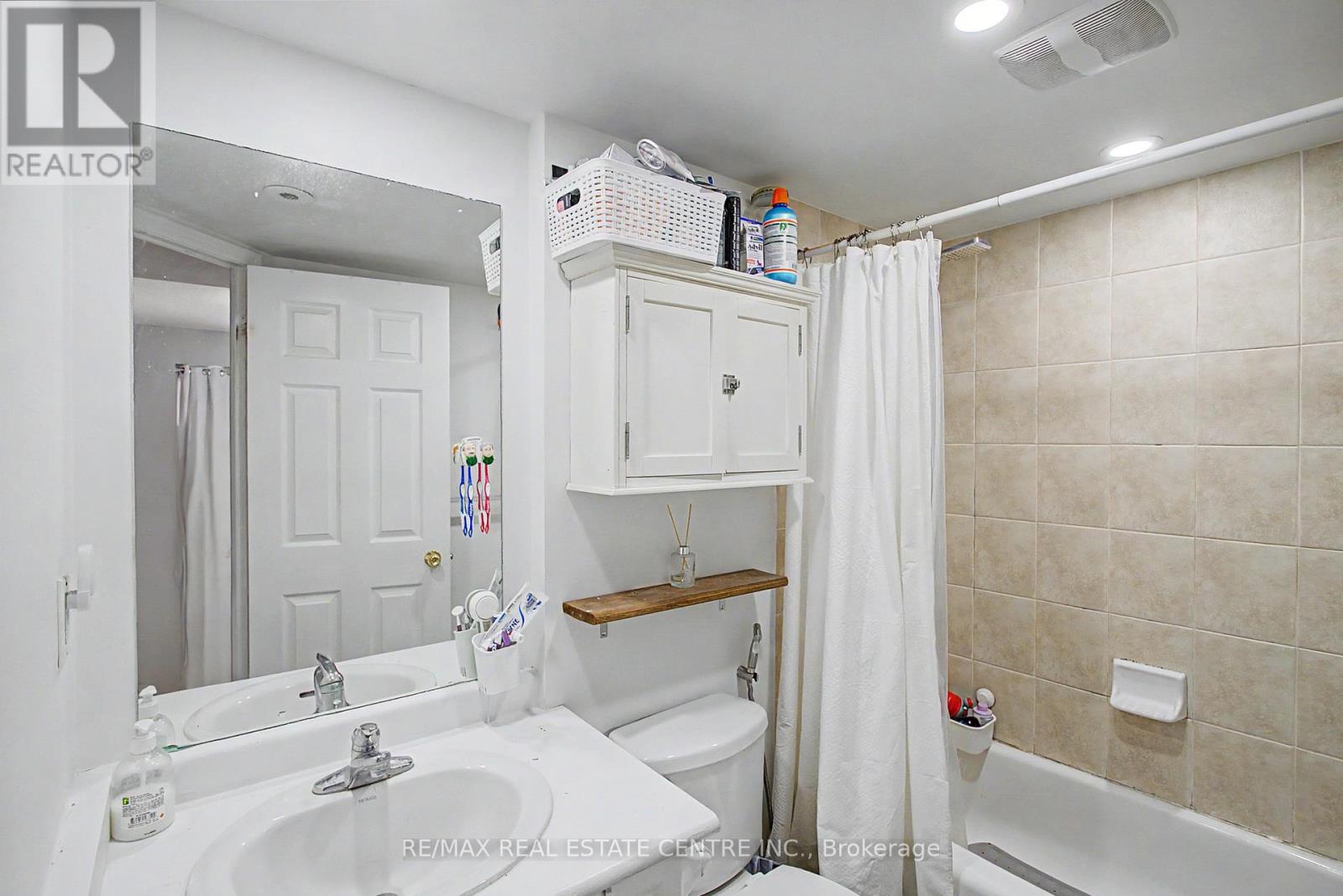95 George Appleton Way W, Toronto, Ontario  M3M 0A2 - Photo 21 - W13077836