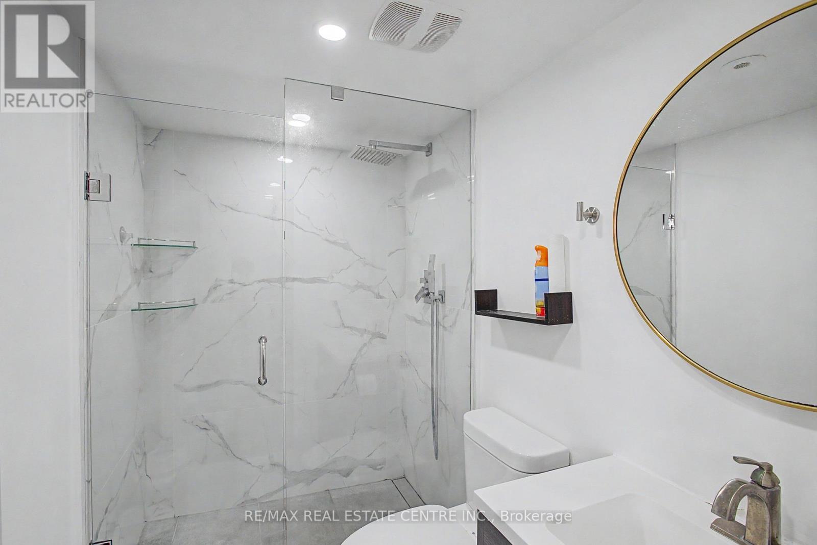 95 George Appleton Way W, Toronto, Ontario  M3M 0A2 - Photo 22 - W13077836