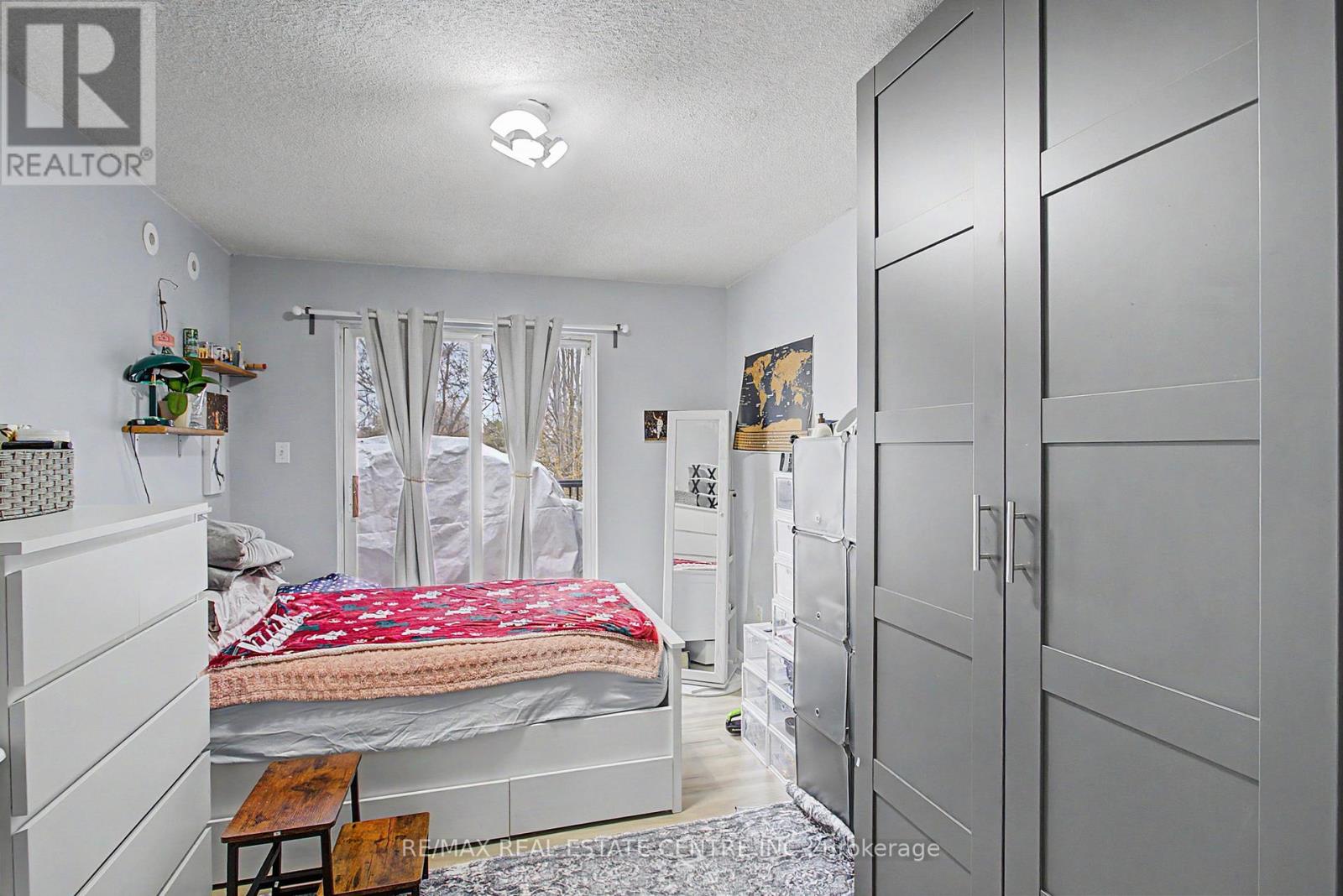 95 George Appleton Way W, Toronto, Ontario  M3M 0A2 - Photo 3 - W13077836