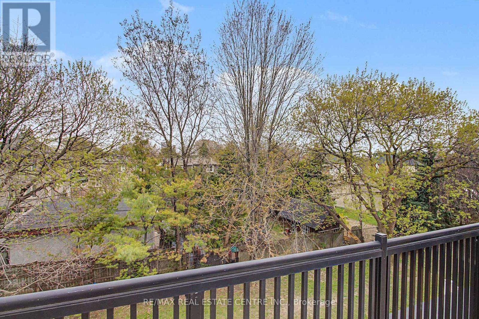 95 George Appleton Way W, Toronto, Ontario  M3M 0A2 - Photo 6 - W13077836