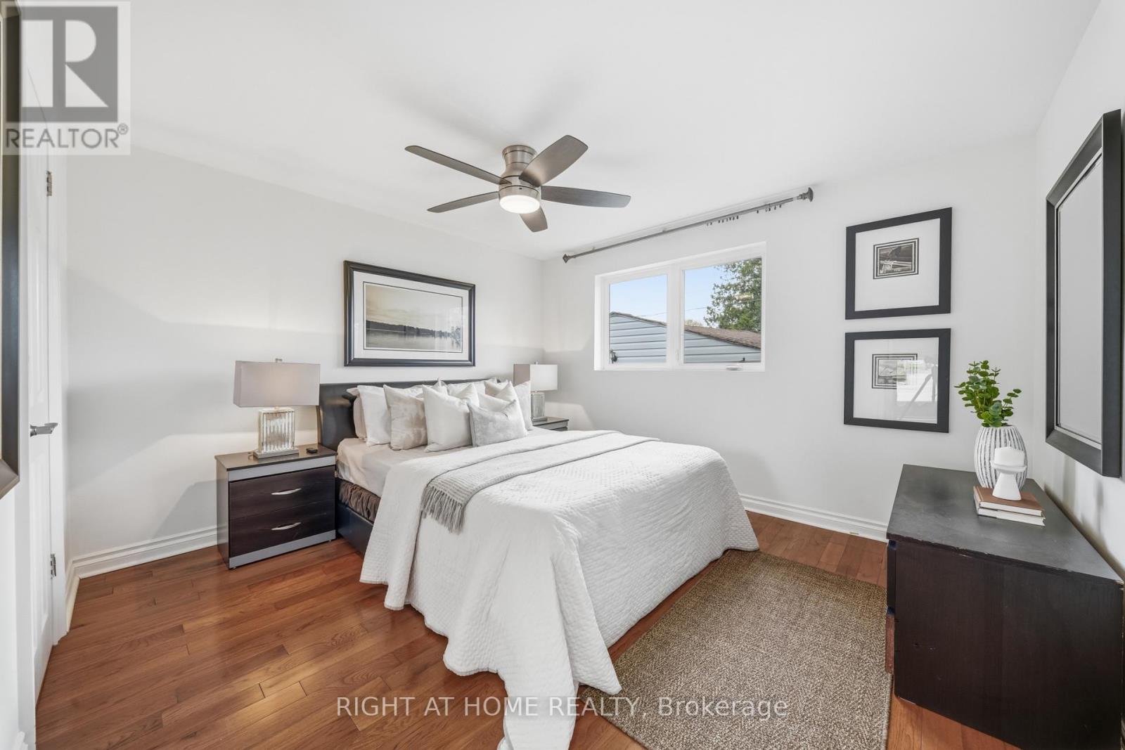 11 Farley Crescent, Toronto, Ontario  M9R 2A5 - Photo 25 - W13077882