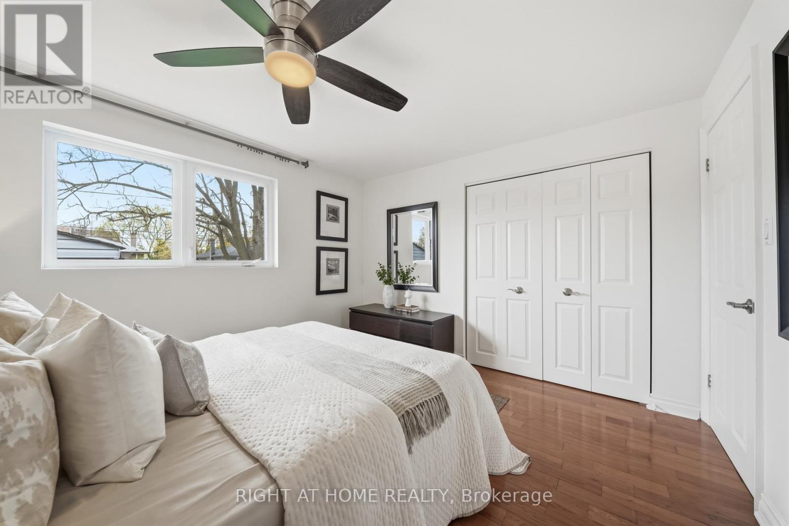 11 Farley Crescent, Toronto, Ontario  M9R 2A5 - Photo 27 - W13077882