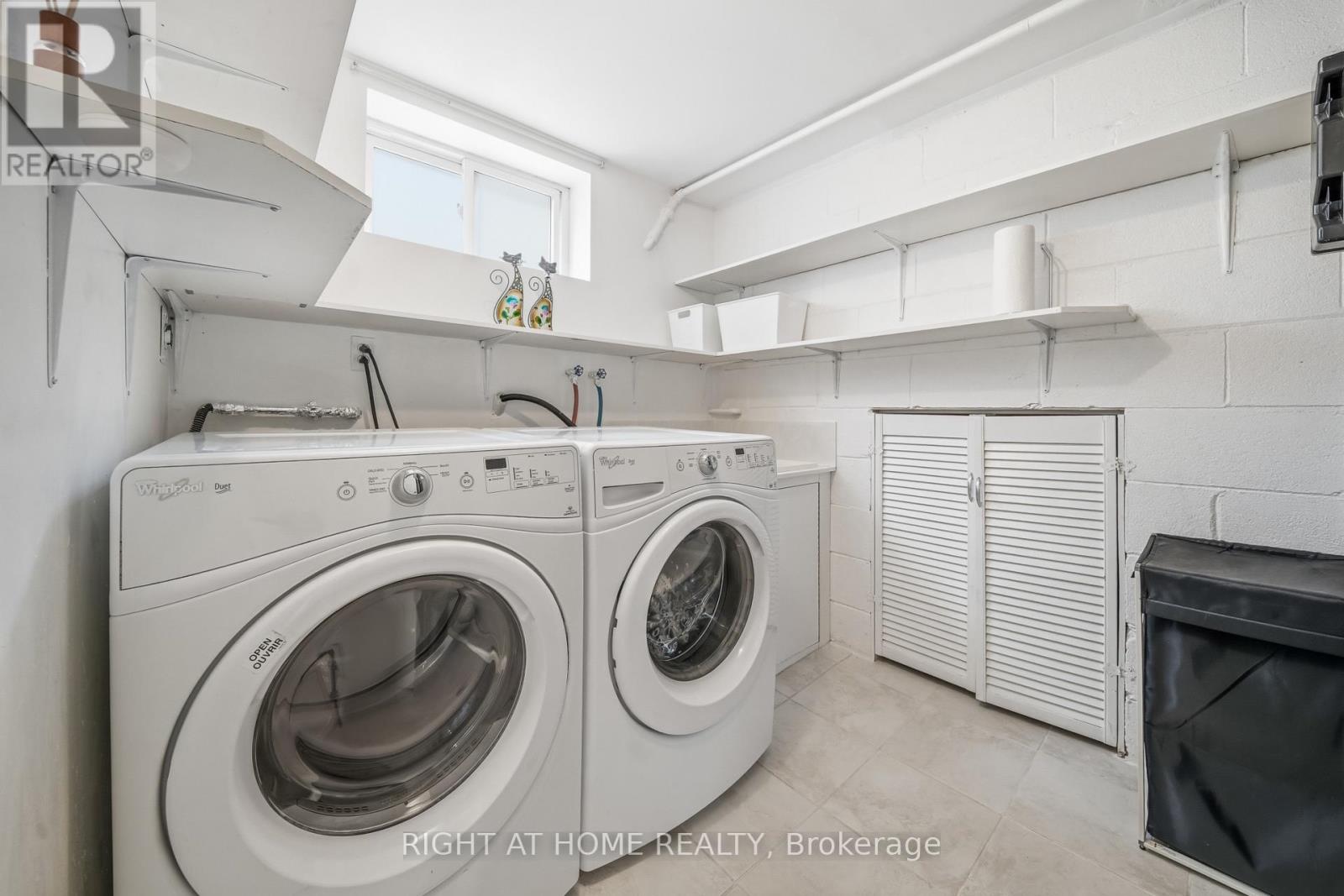 11 Farley Crescent, Toronto, Ontario  M9R 2A5 - Photo 37 - W13077882