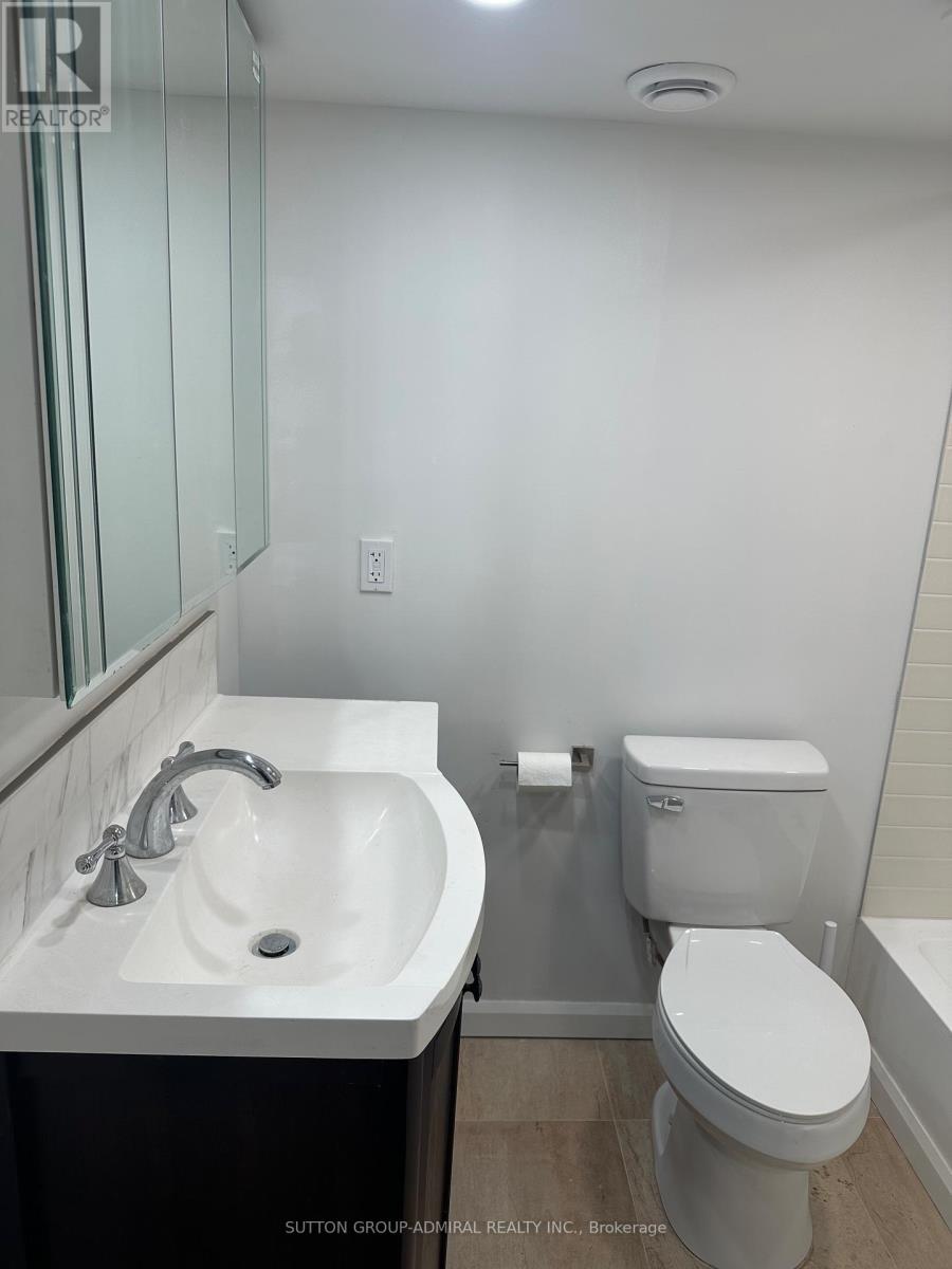 222a St. Marks Road, Toronto, Ontario  M6S 2J2 - Photo 10 - W13077906