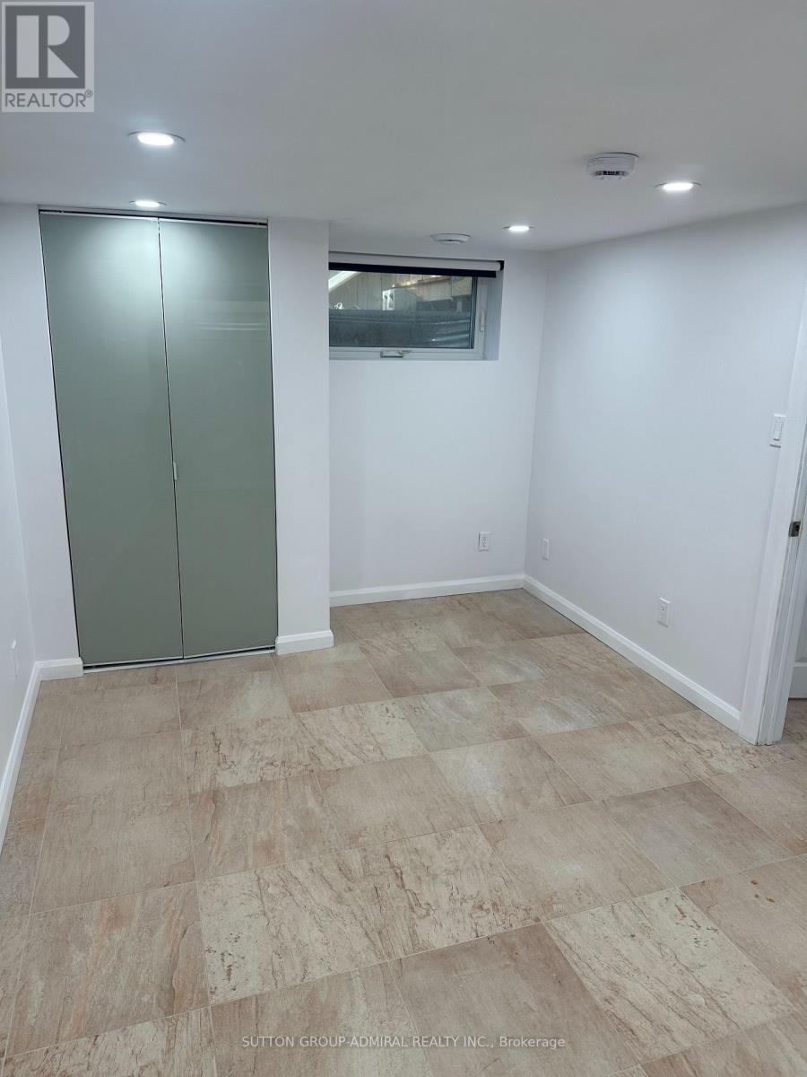 222a St. Marks Road, Toronto, Ontario  M6S 2J2 - Photo 9 - W13077906
