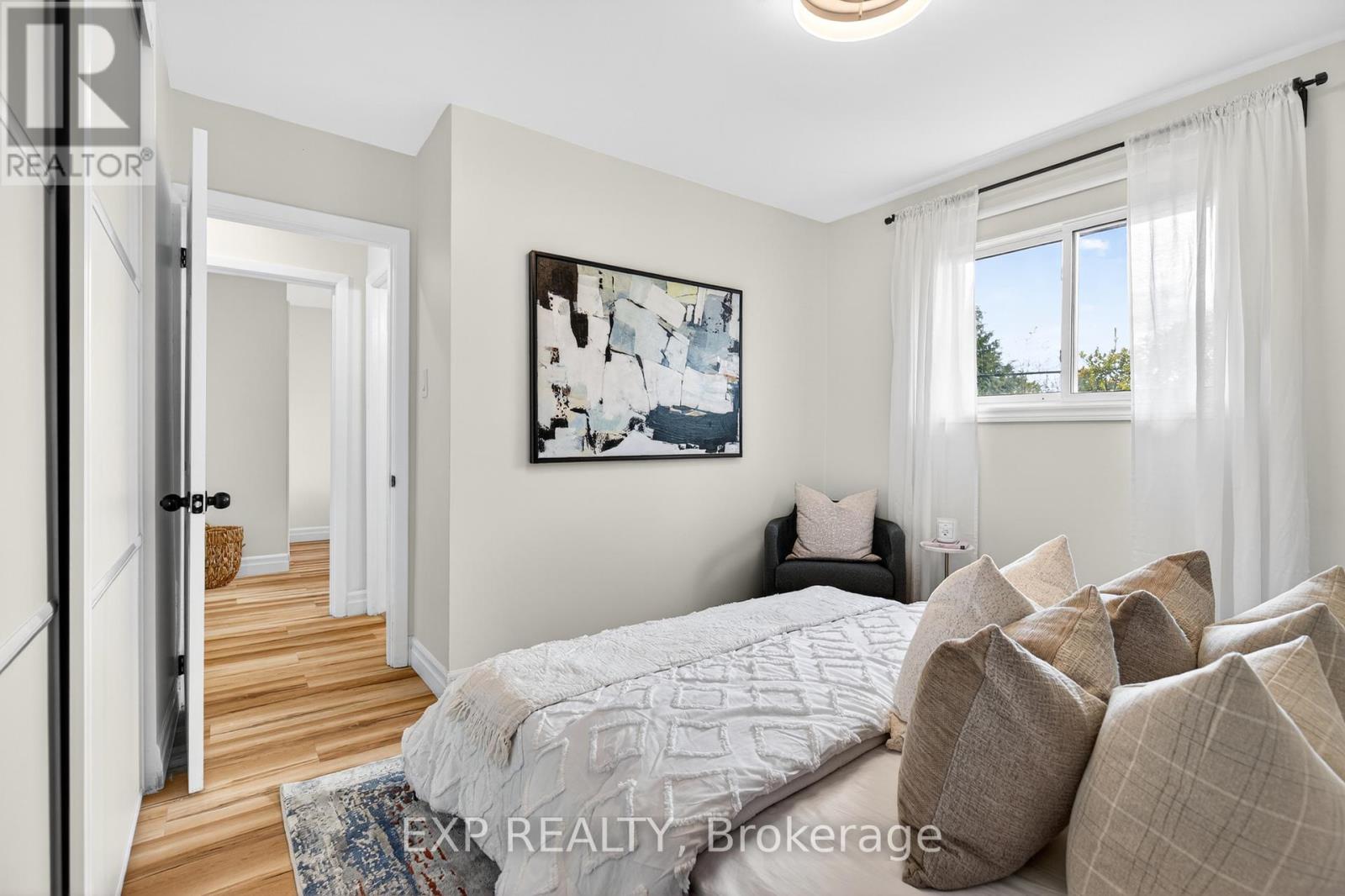 15 Rexway Drive, Halton Hills, Ontario  L7G 1P7 - Photo 15 - W13077936