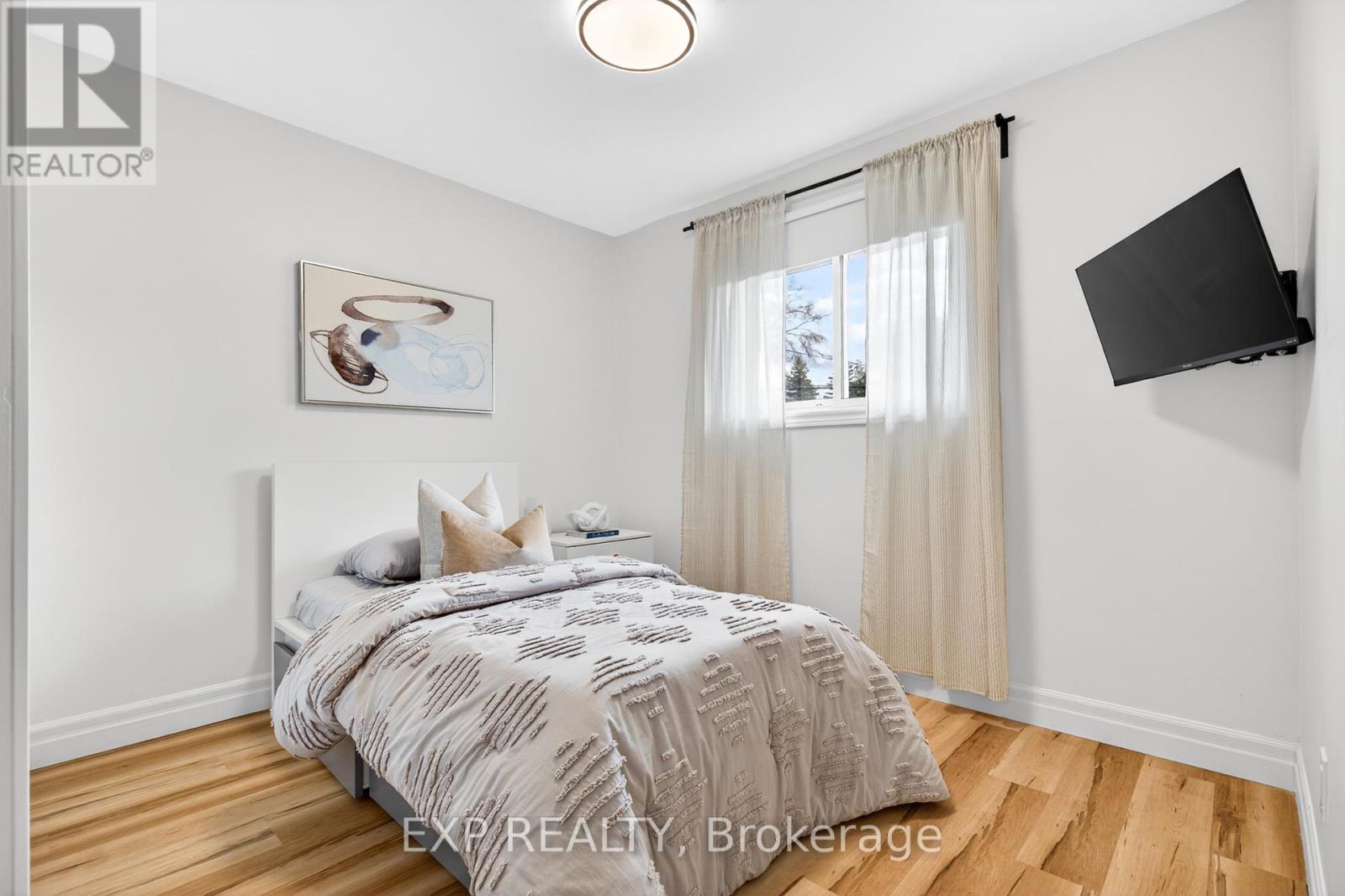 15 Rexway Drive, Halton Hills, Ontario  L7G 1P7 - Photo 18 - W13077936