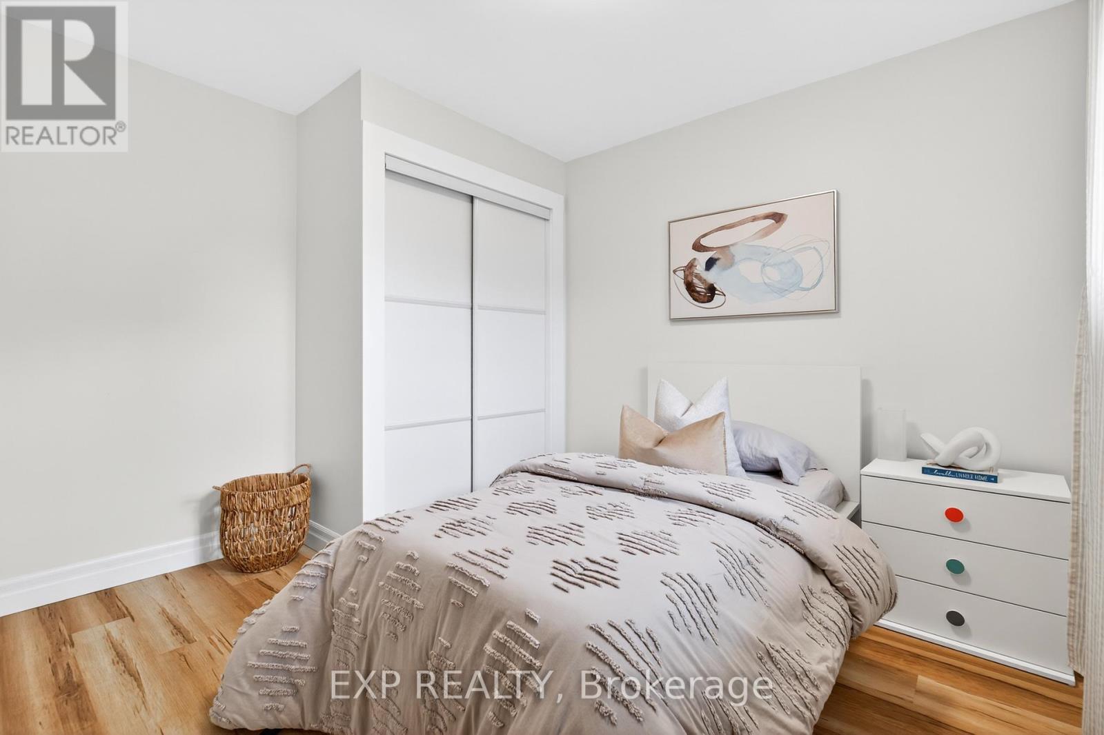 15 Rexway Drive, Halton Hills, Ontario  L7G 1P7 - Photo 19 - W13077936
