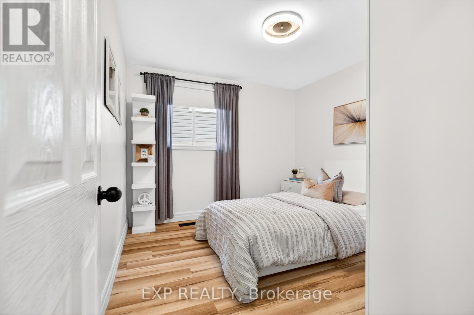 15 Rexway Drive, Halton Hills, Ontario  L7G 1P7 - Photo 20 - W13077936