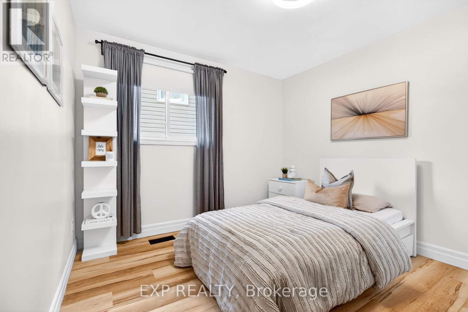 15 Rexway Drive, Halton Hills, Ontario  L7G 1P7 - Photo 21 - W13077936