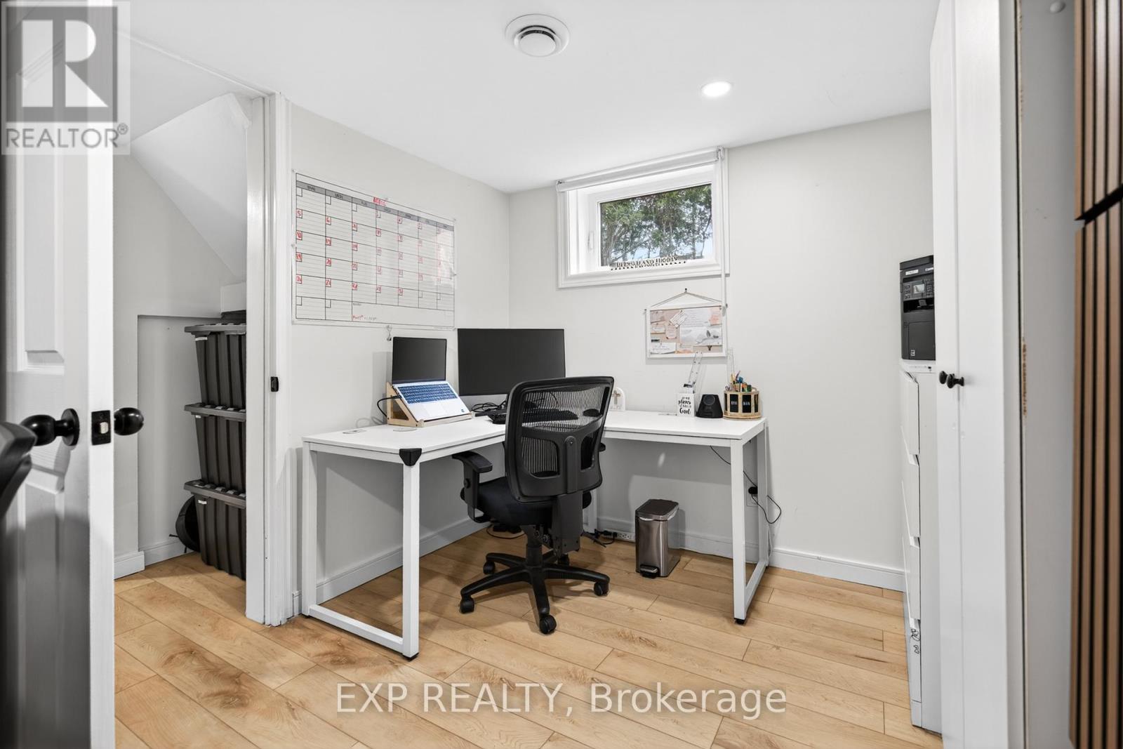 15 Rexway Drive, Halton Hills, Ontario  L7G 1P7 - Photo 29 - W13077936