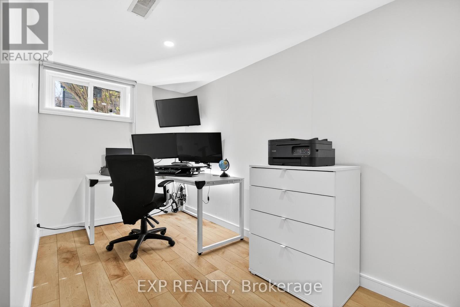 15 Rexway Drive, Halton Hills, Ontario  L7G 1P7 - Photo 34 - W13077936