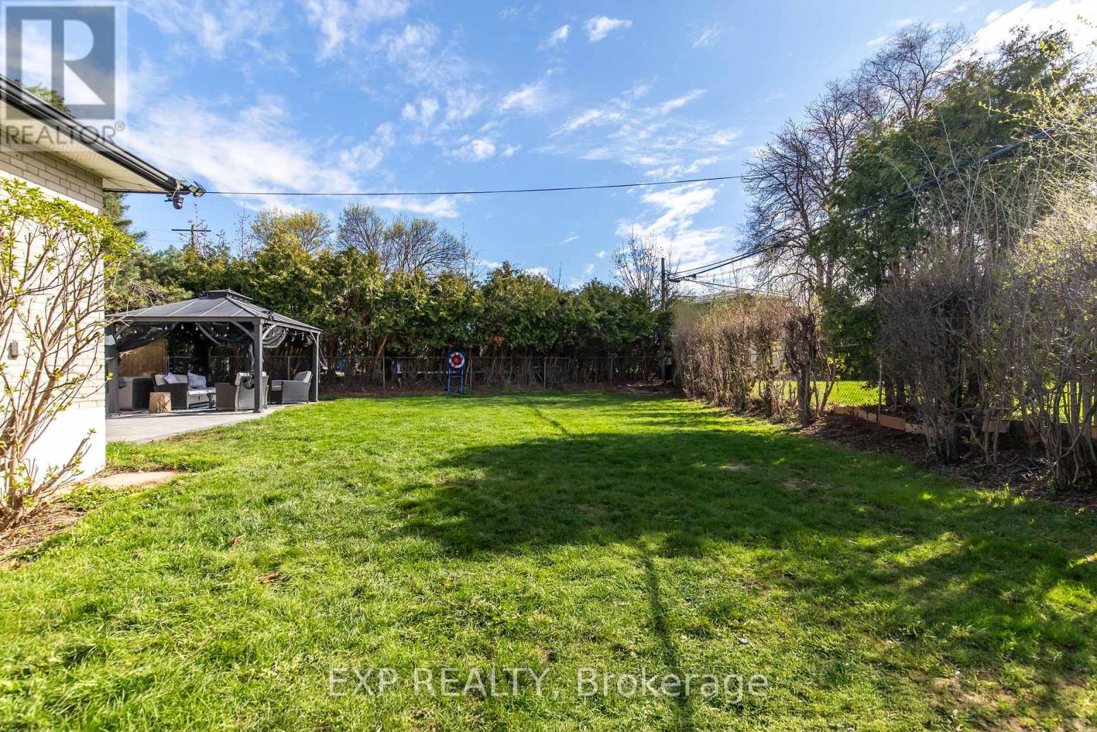 15 Rexway Drive, Halton Hills, Ontario  L7G 1P7 - Photo 42 - W13077936