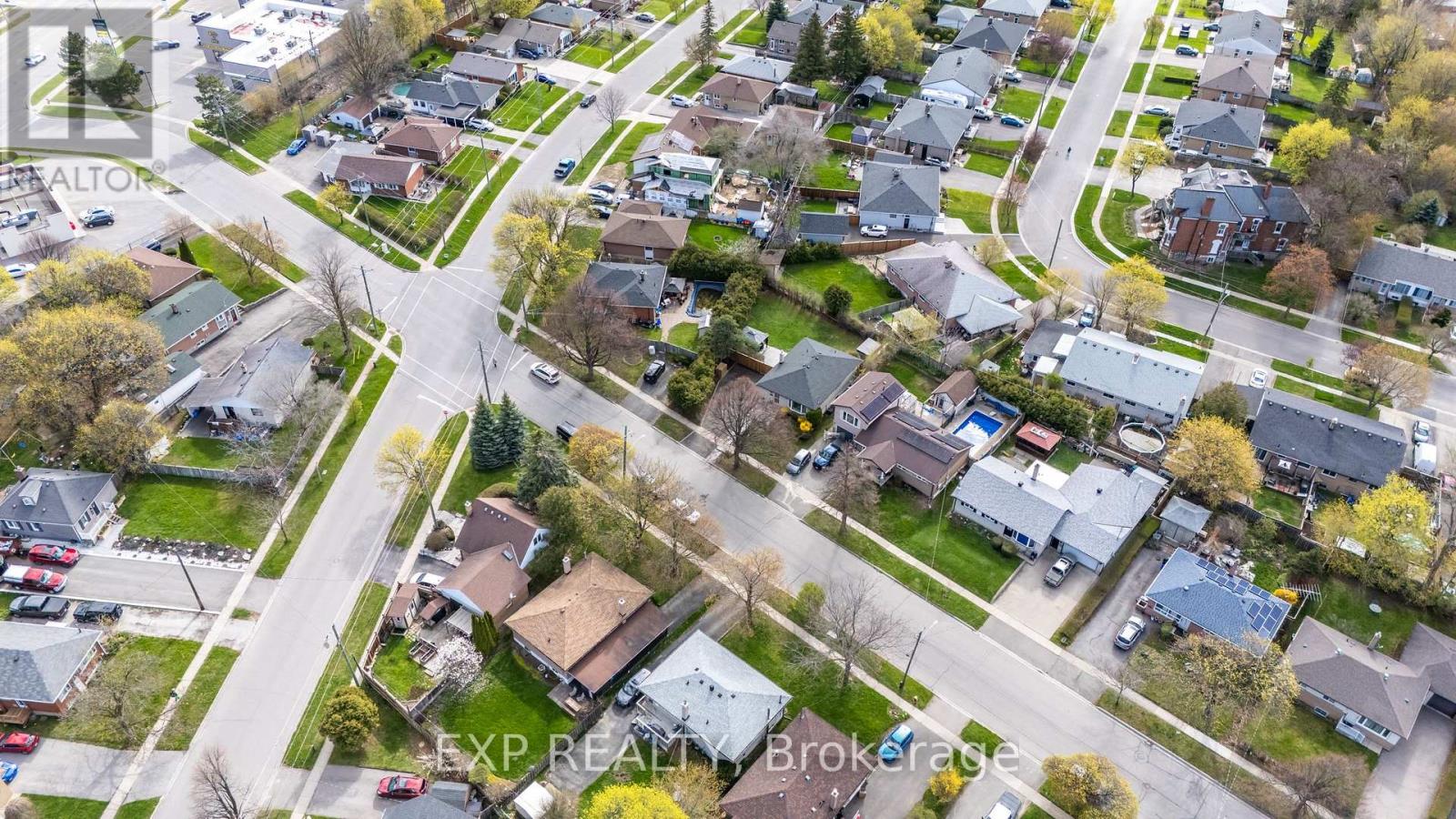 15 Rexway Drive, Halton Hills, Ontario  L7G 1P7 - Photo 48 - W13077936