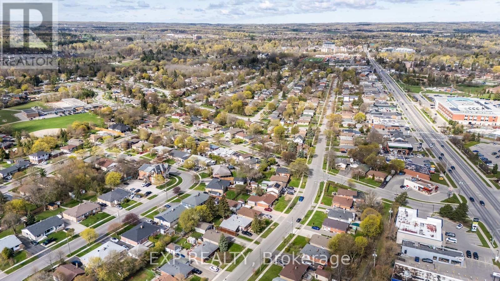 15 Rexway Drive, Halton Hills, Ontario  L7G 1P7 - Photo 49 - W13077936