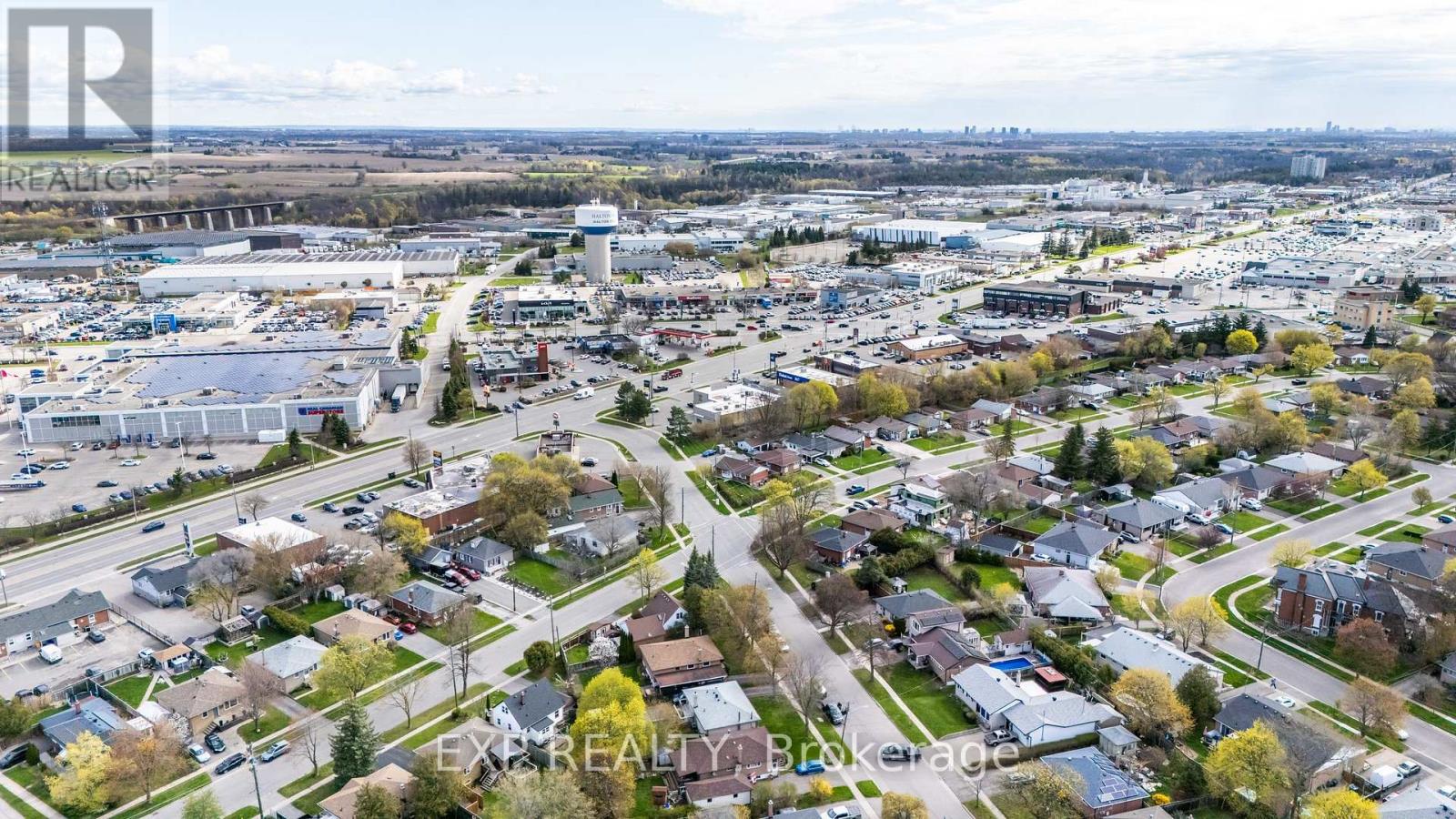 15 Rexway Drive, Halton Hills, Ontario  L7G 1P7 - Photo 50 - W13077936