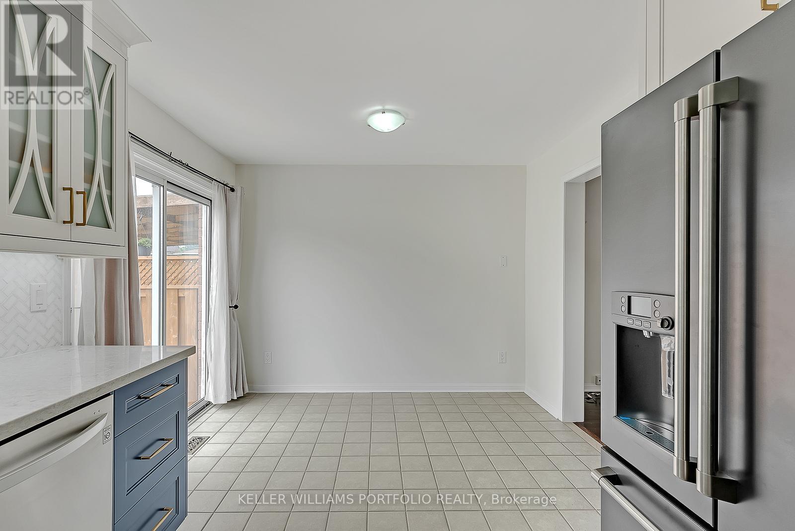 1458 Quest Circle, Mississauga, Ontario  L5N 8B4 - Photo 14 - W13077946