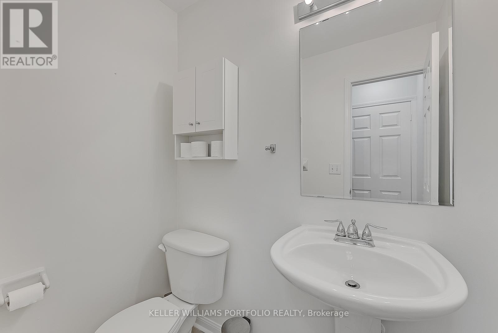 1458 Quest Circle, Mississauga, Ontario  L5N 8B4 - Photo 17 - W13077946