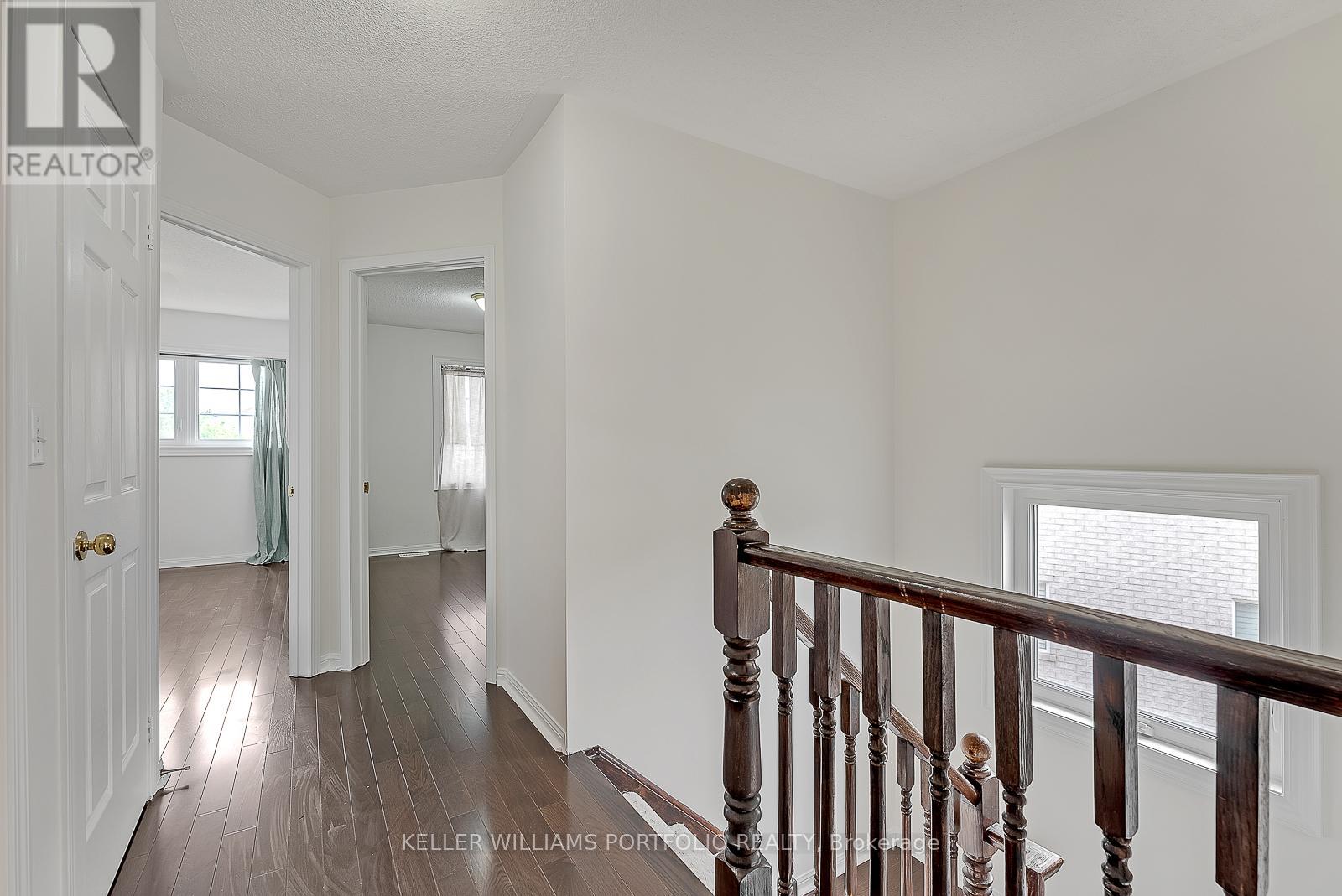1458 Quest Circle, Mississauga, Ontario  L5N 8B4 - Photo 19 - W13077946