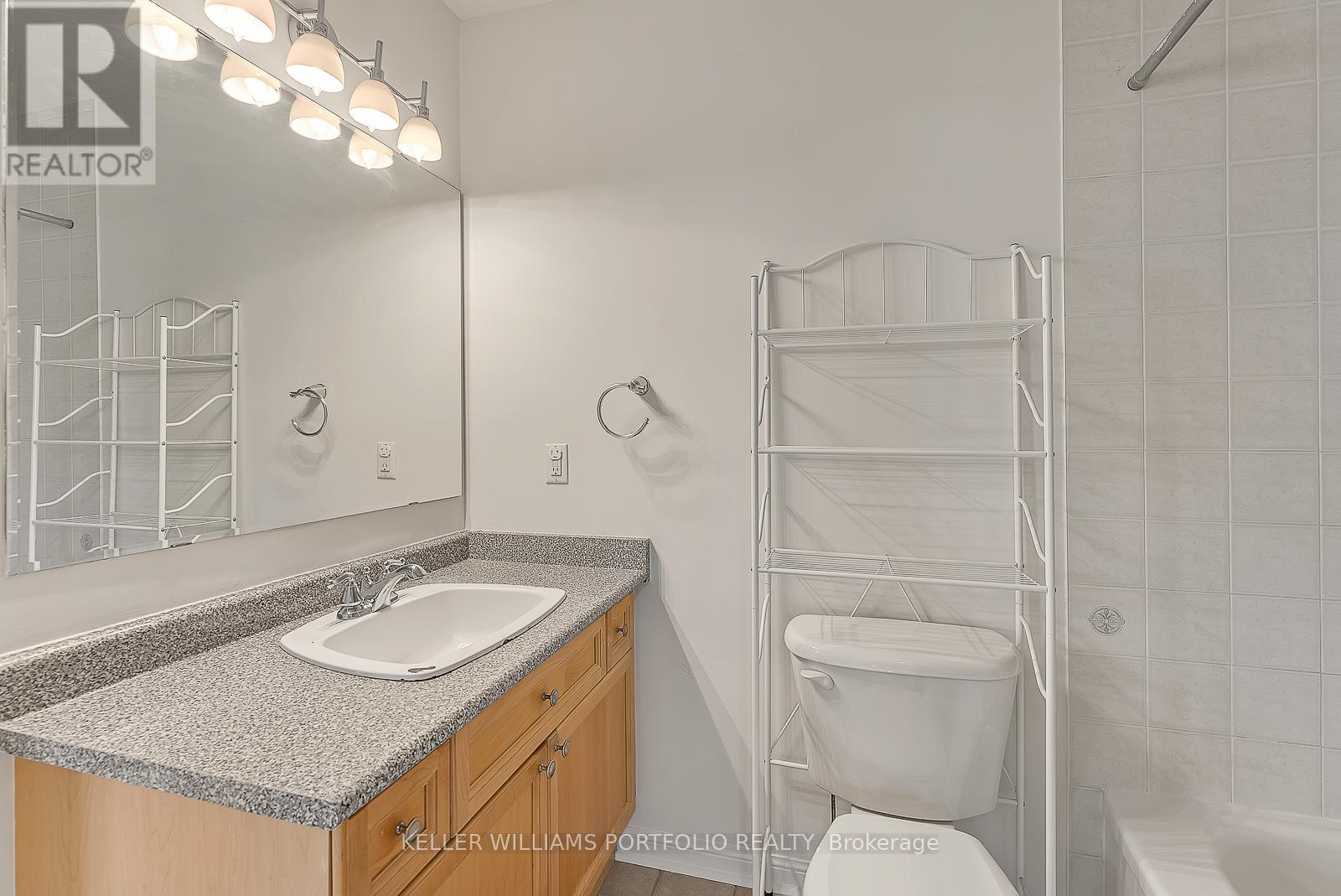 1458 Quest Circle, Mississauga, Ontario  L5N 8B4 - Photo 23 - W13077946