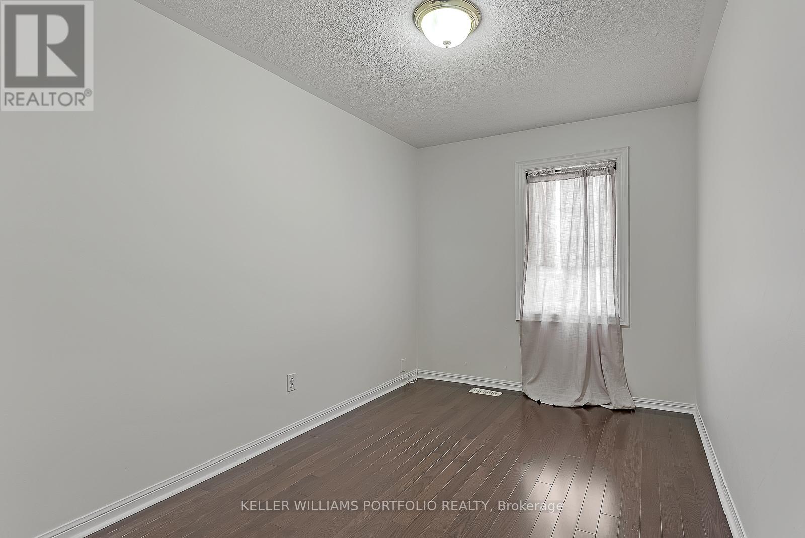 1458 Quest Circle, Mississauga, Ontario  L5N 8B4 - Photo 26 - W13077946