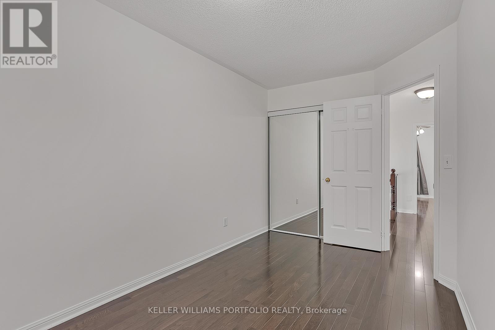 1458 Quest Circle, Mississauga, Ontario  L5N 8B4 - Photo 27 - W13077946