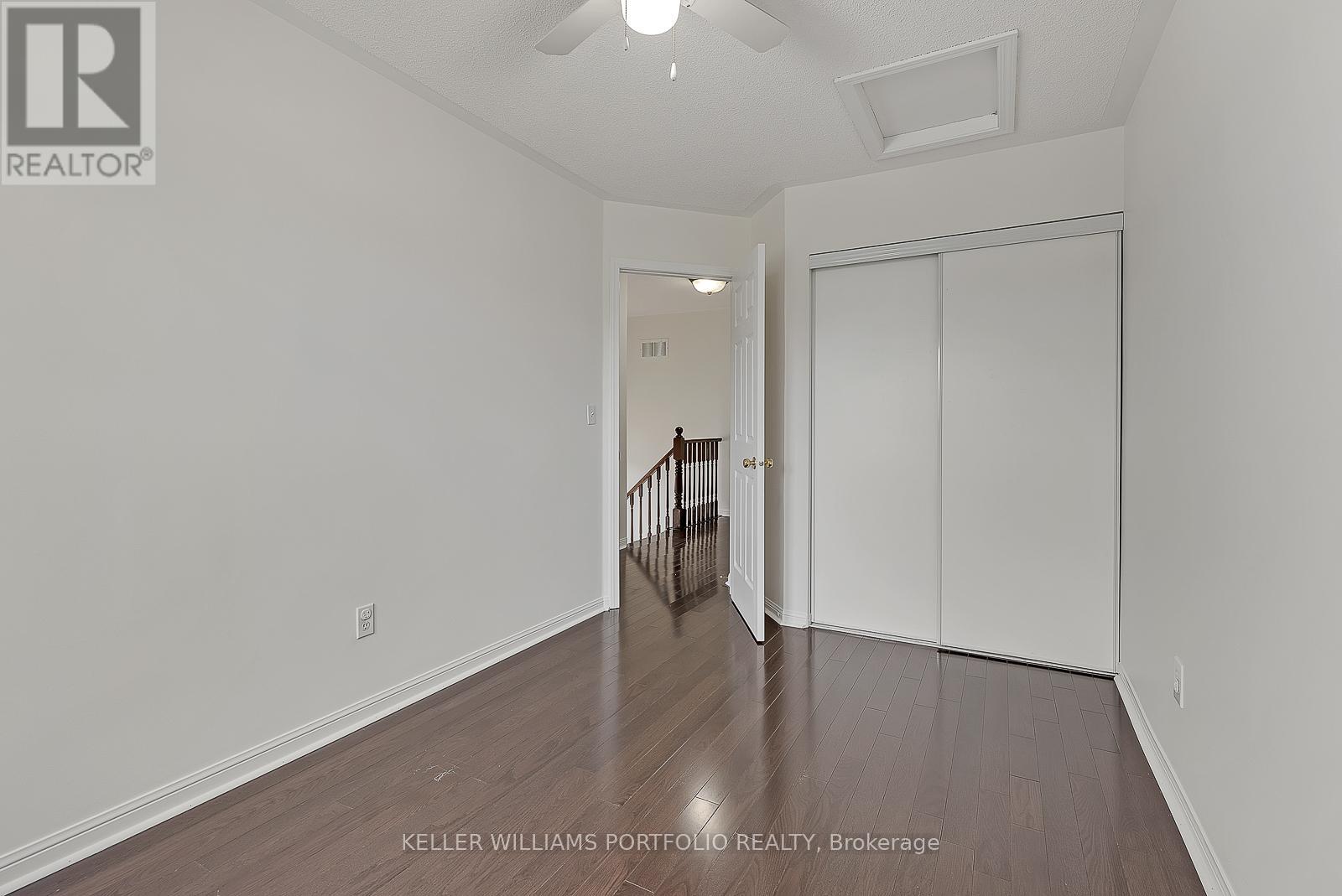 1458 Quest Circle, Mississauga, Ontario  L5N 8B4 - Photo 30 - W13077946