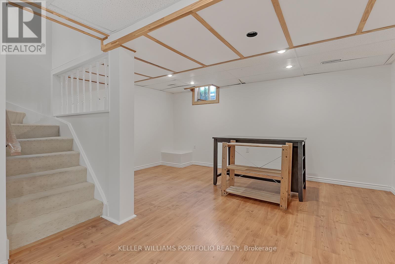 1458 Quest Circle, Mississauga, Ontario  L5N 8B4 - Photo 31 - W13077946