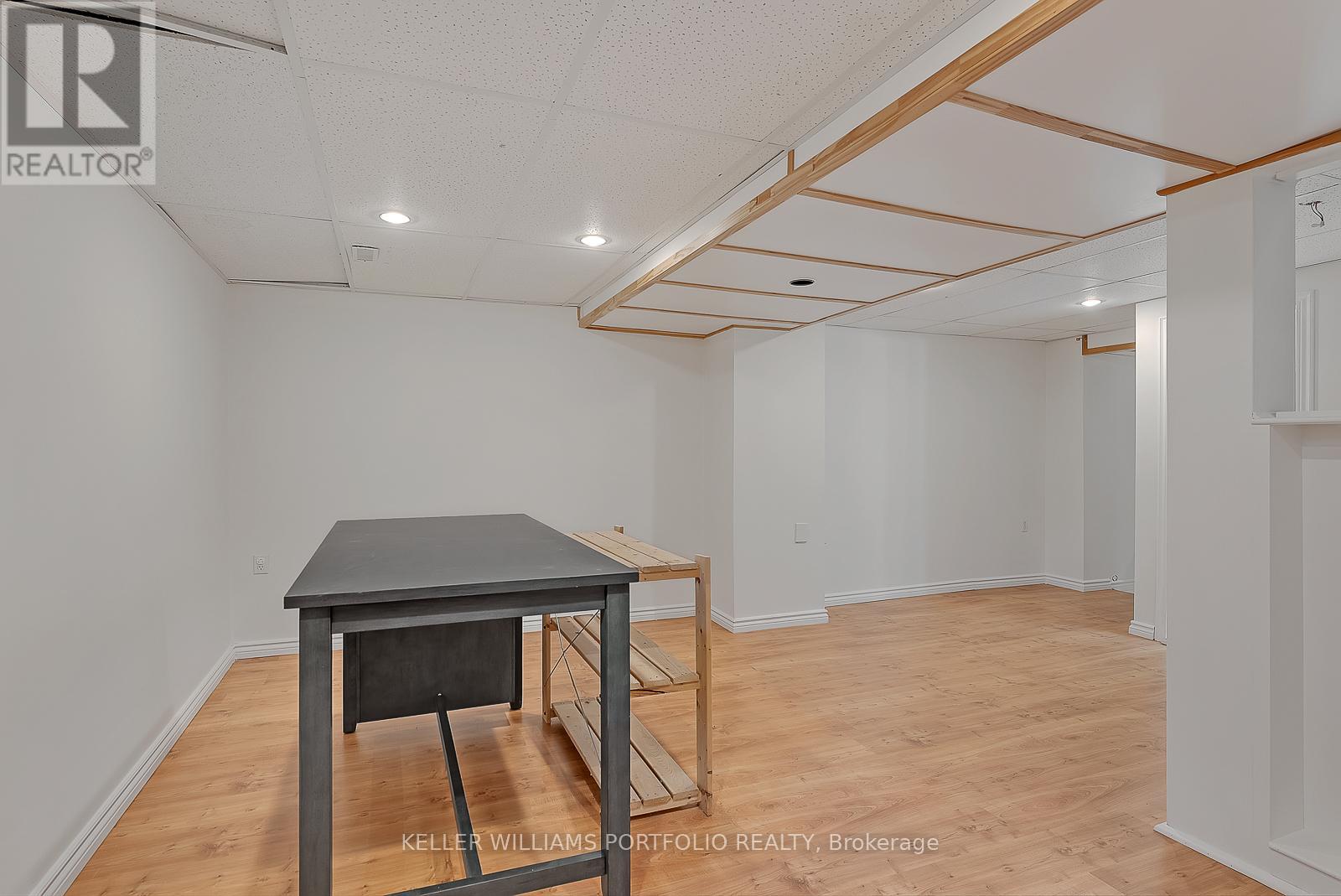 1458 Quest Circle, Mississauga, Ontario  L5N 8B4 - Photo 34 - W13077946