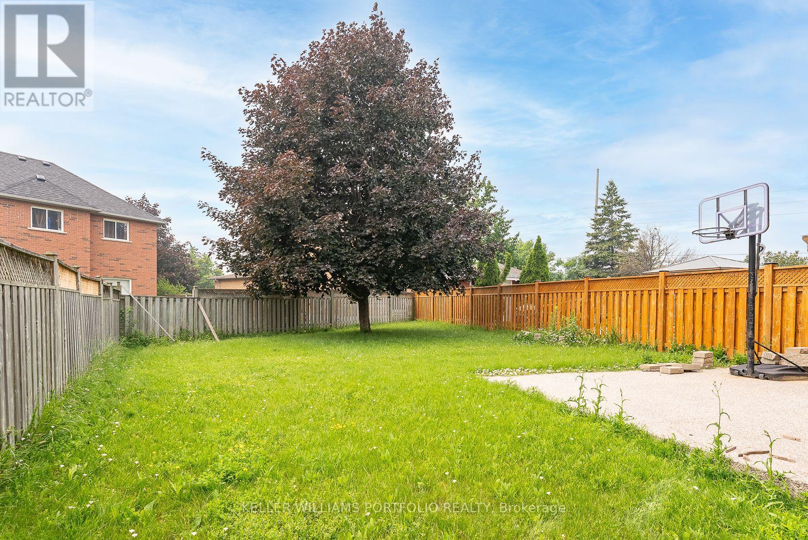 1458 Quest Circle, Mississauga, Ontario  L5N 8B4 - Photo 36 - W13077946