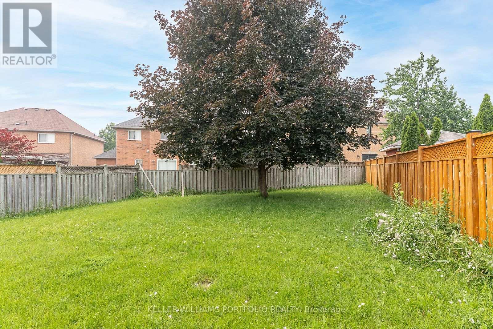 1458 Quest Circle, Mississauga, Ontario  L5N 8B4 - Photo 37 - W13077946