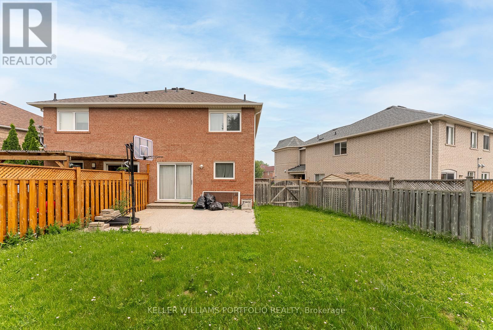 1458 Quest Circle, Mississauga, Ontario  L5N 8B4 - Photo 39 - W13077946