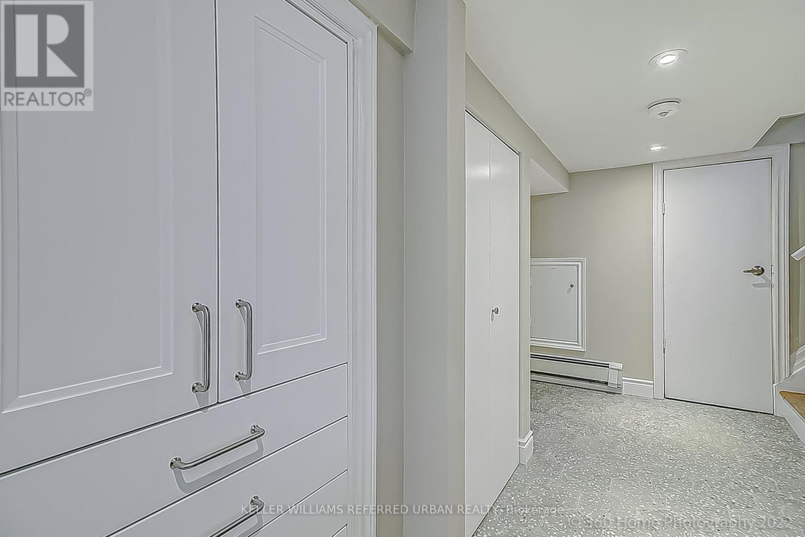 Bsmt - 554 Caledonia Road, Toronto, Ontario  M6E 4V4 - Photo 14 - W13077950